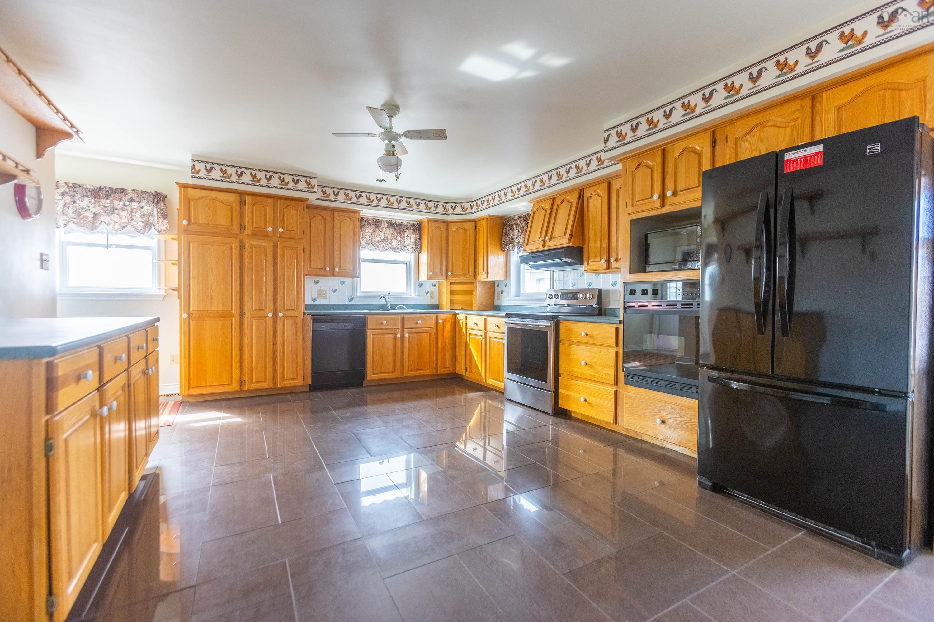 $574,900.00: 8002 Highway 209, Wards Brook