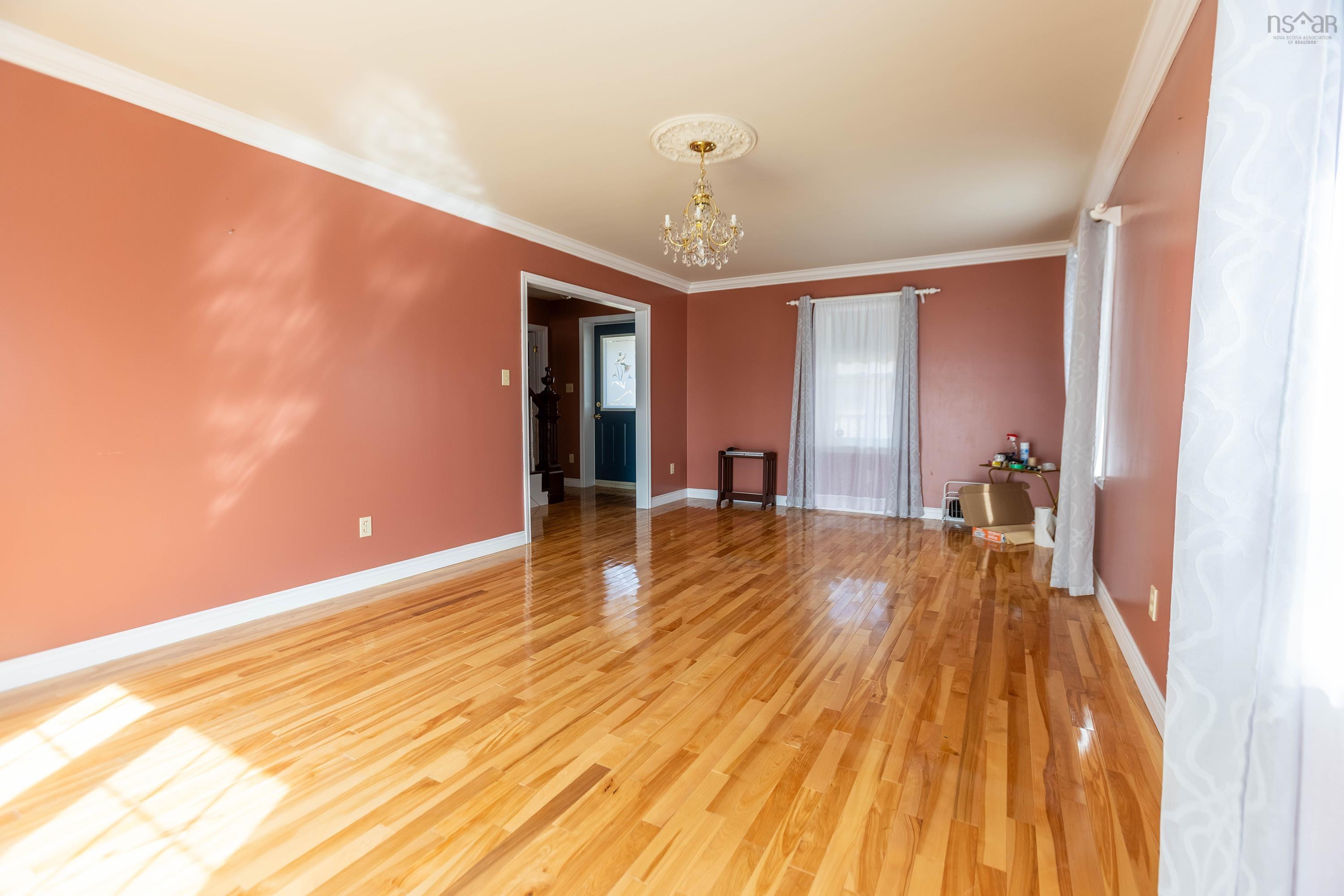 $574,900.00: 8002 Highway 209, Wards Brook
