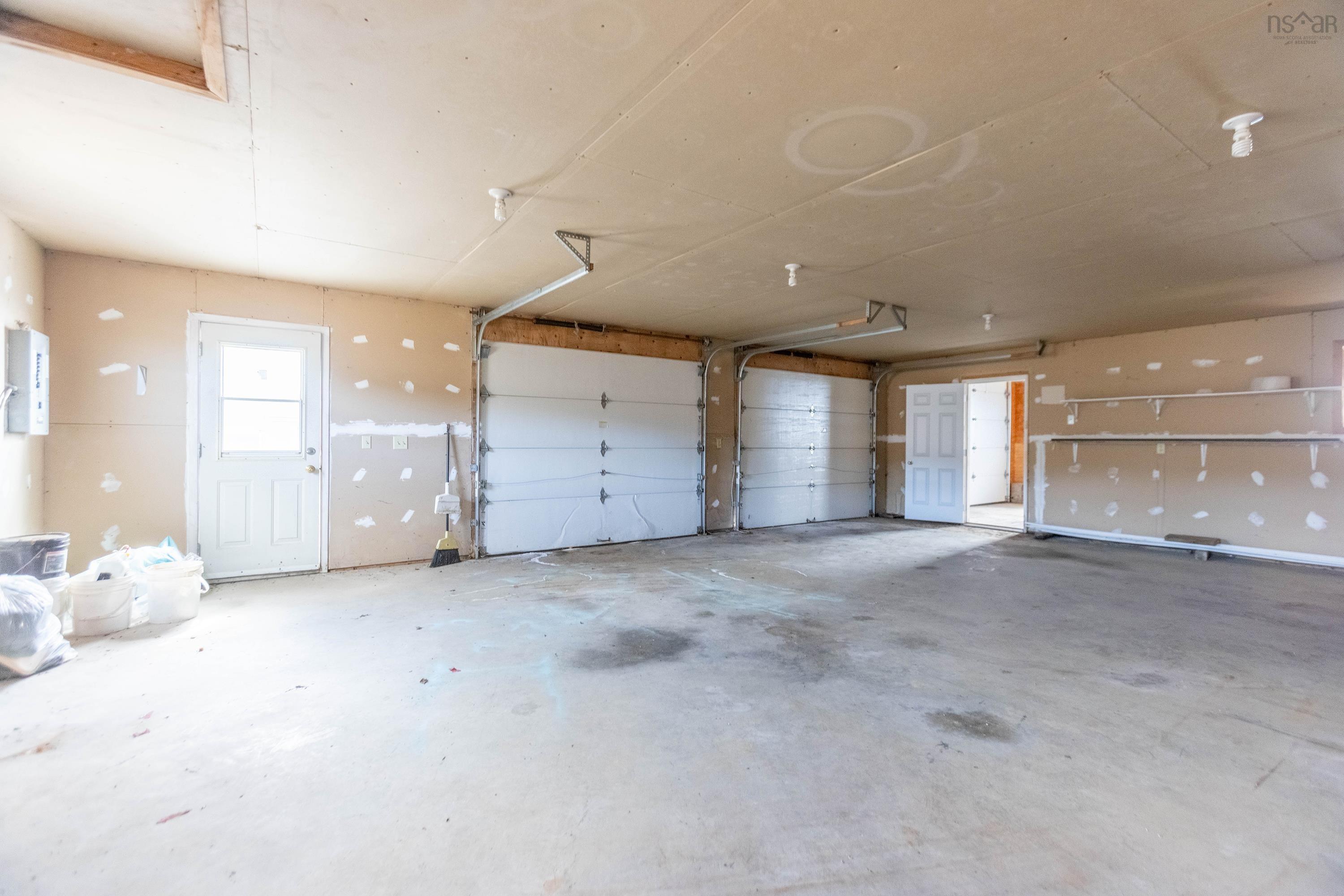 $574,900.00: 8002 Highway 209, Wards Brook