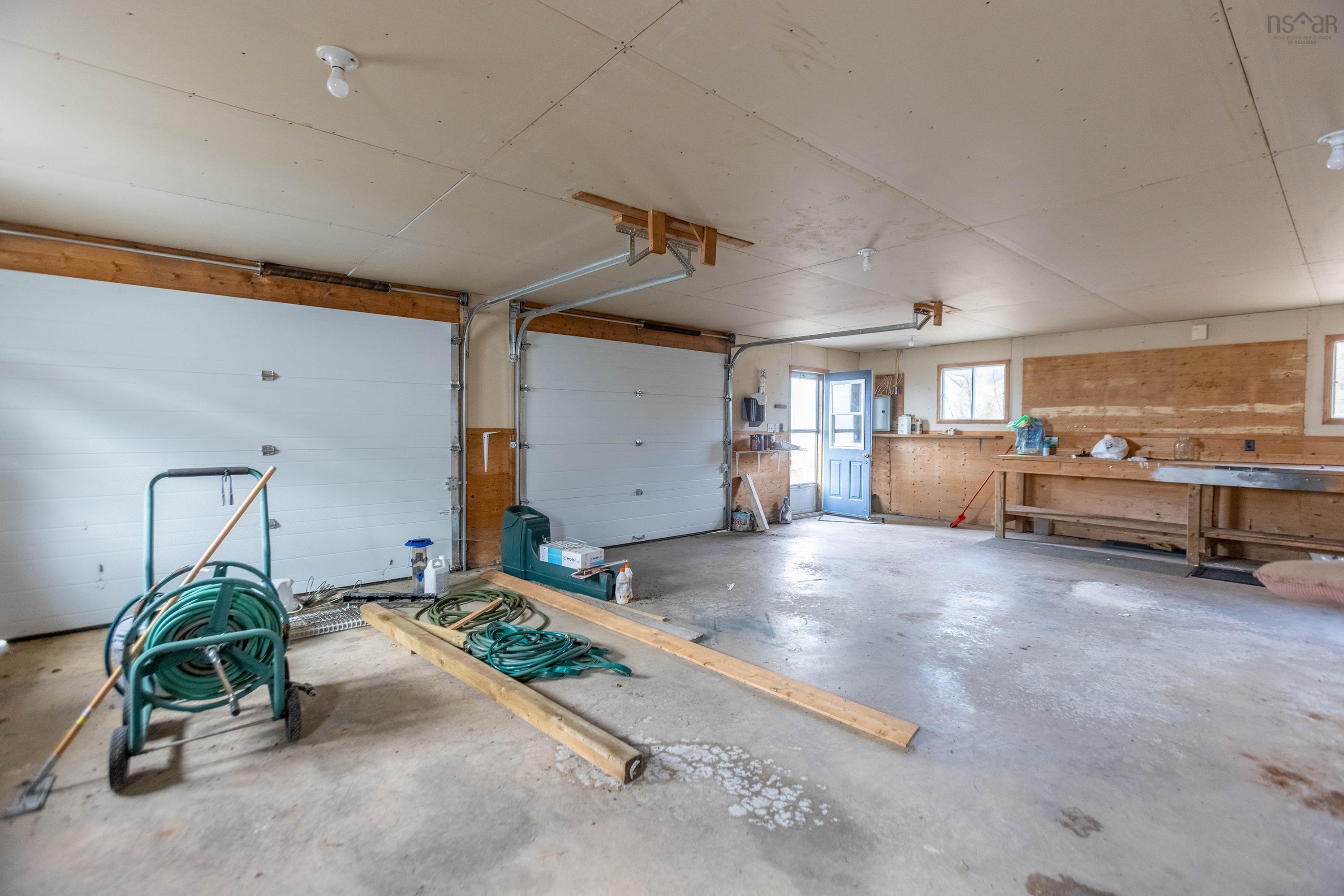 $574,900.00: 8002 Highway 209, Wards Brook