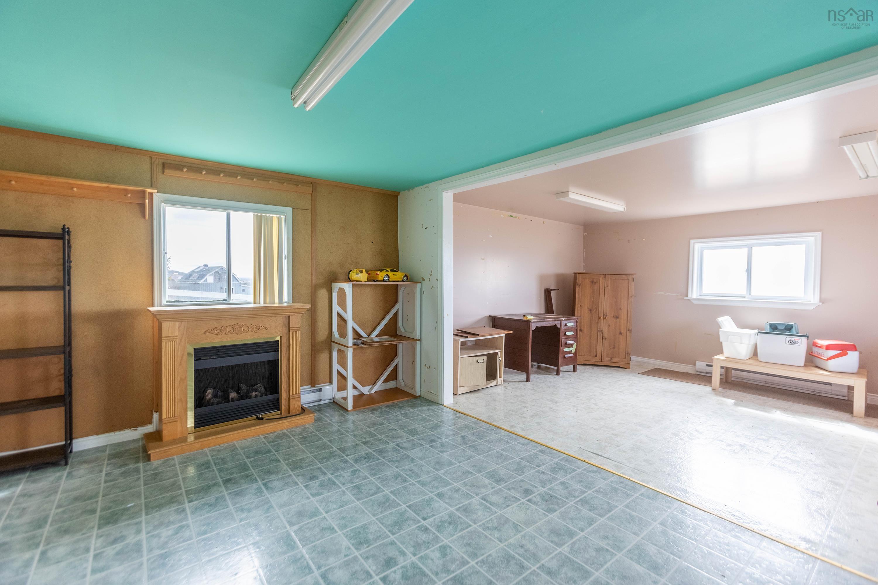 $574,900.00: 8002 Highway 209, Wards Brook