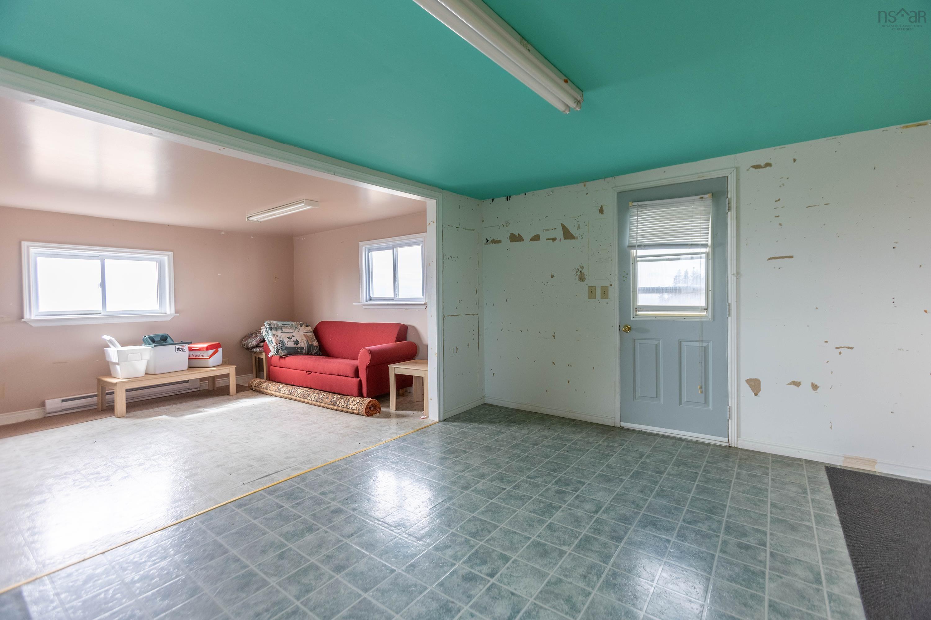 $574,900.00: 8002 Highway 209, Wards Brook