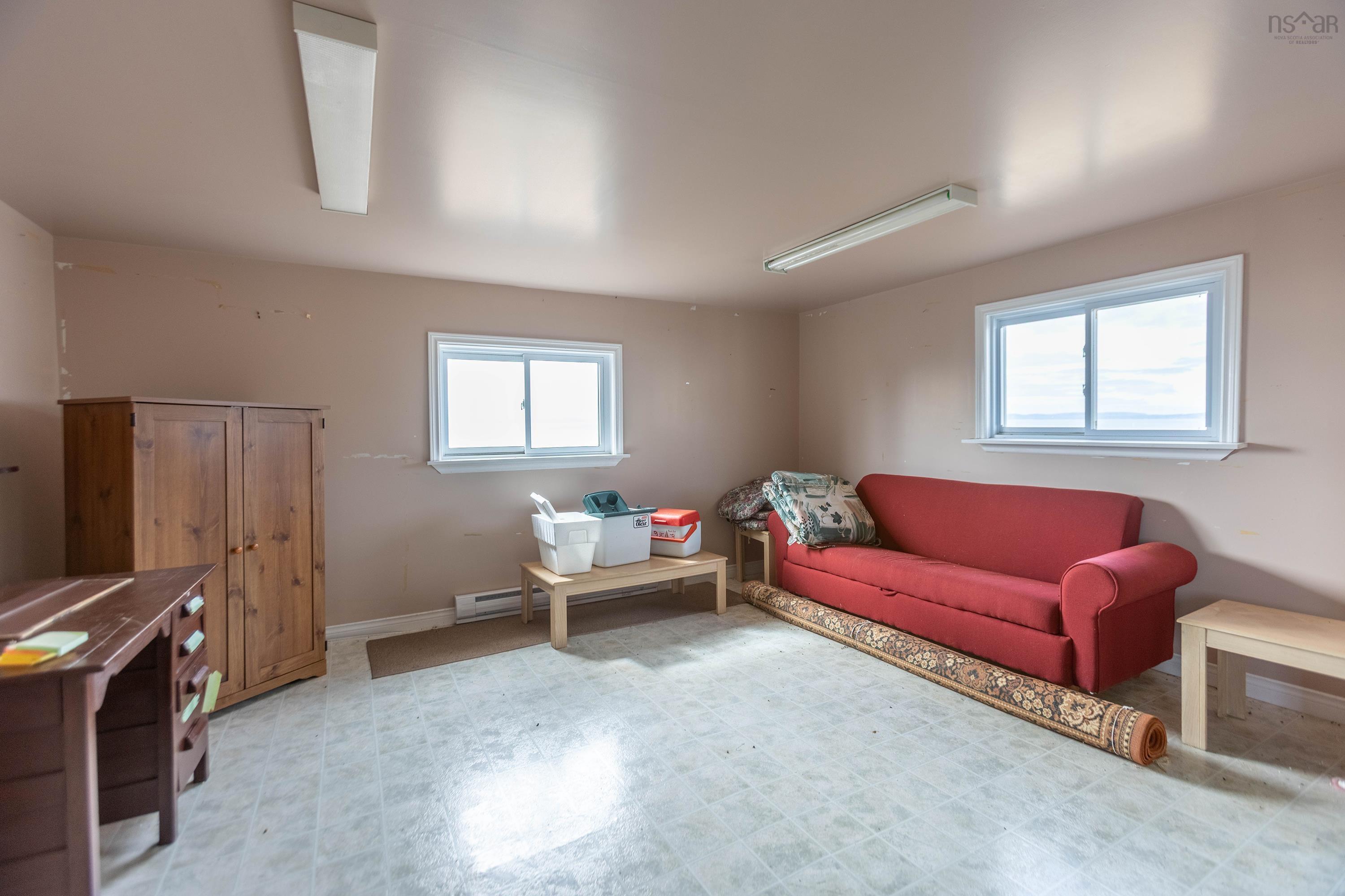 $574,900.00: 8002 Highway 209, Wards Brook