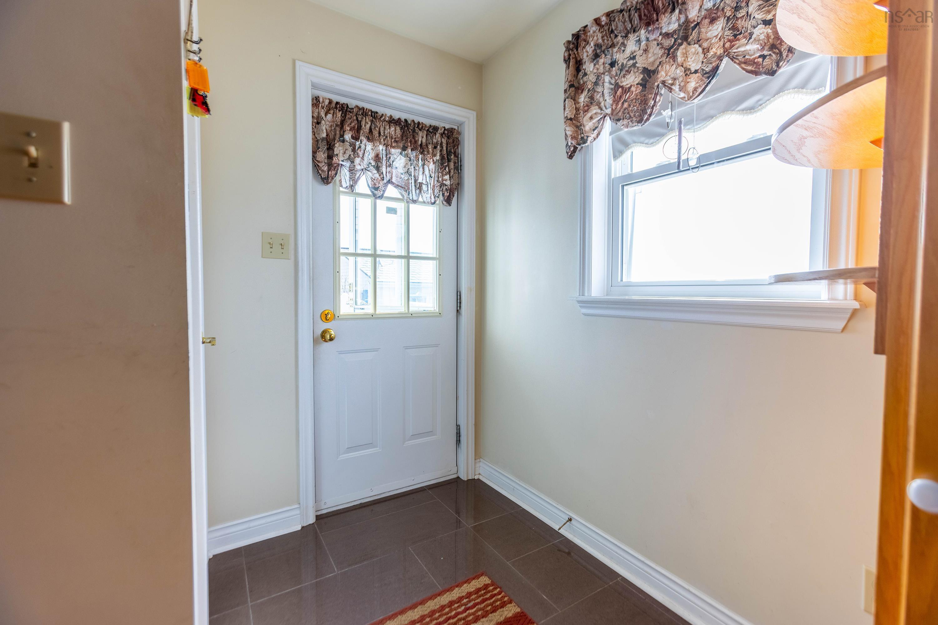 $574,900.00: 8002 Highway 209, Wards Brook