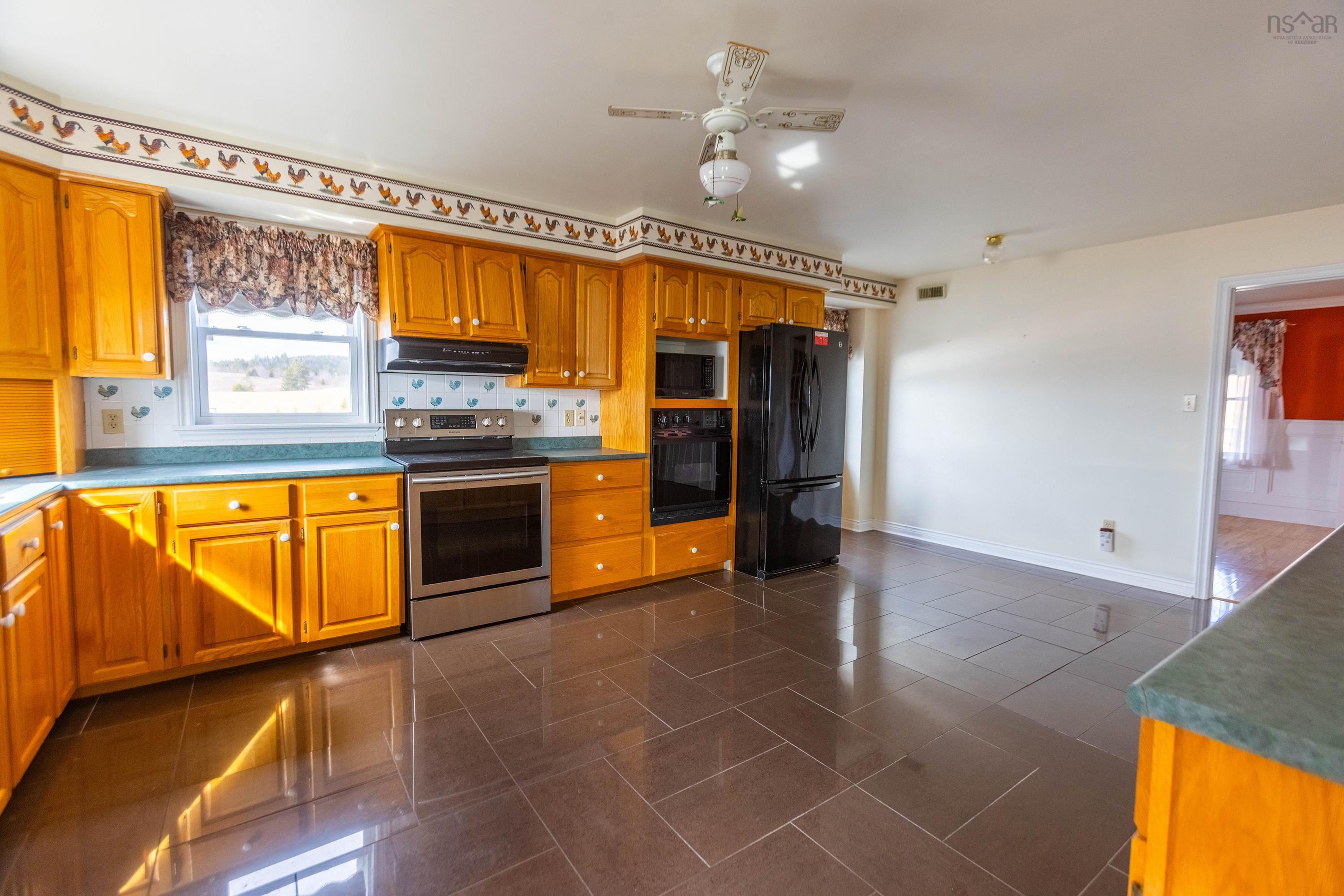 $574,900.00: 8002 Highway 209, Wards Brook