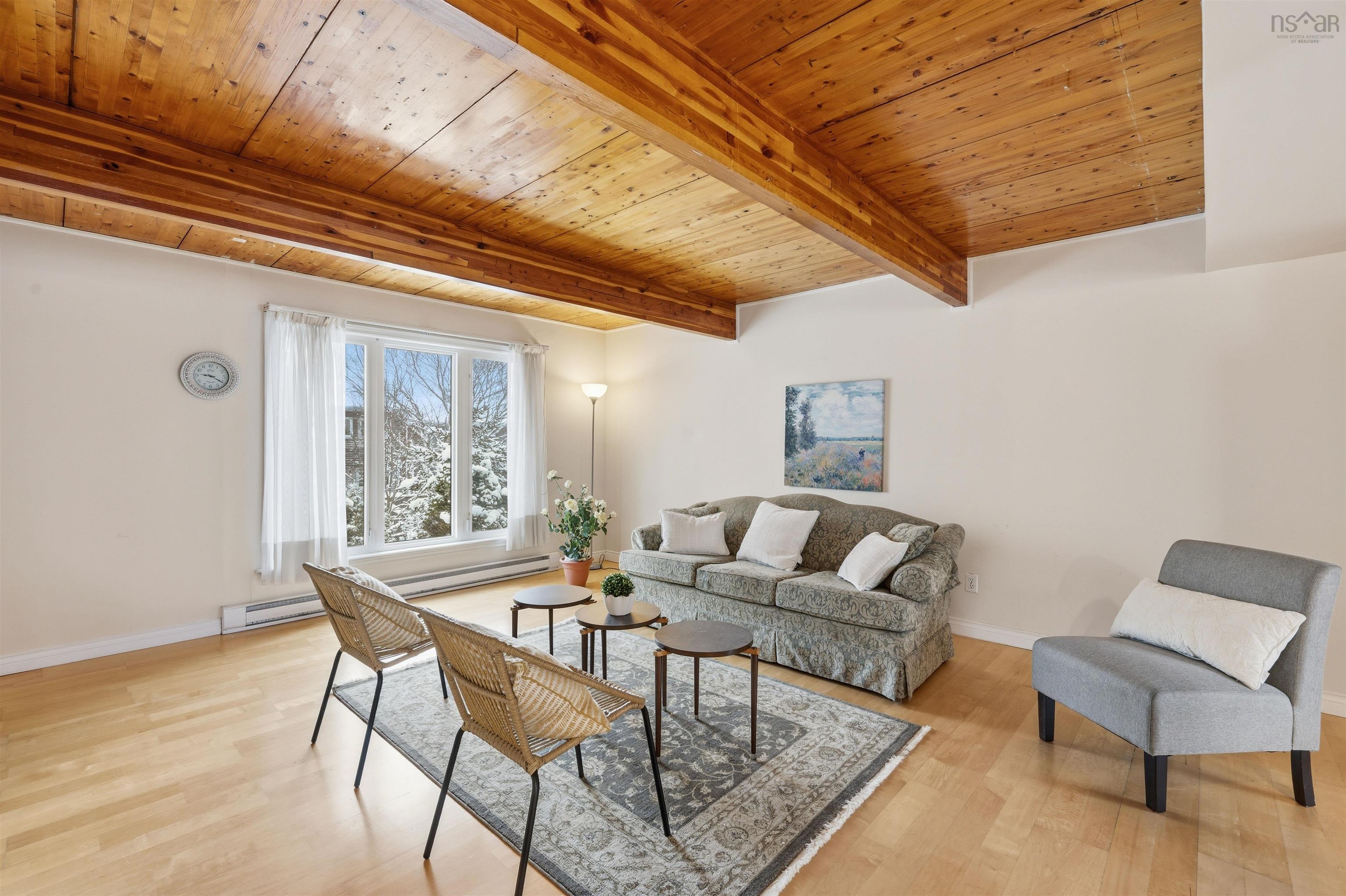 115 Ridge Valley Road, Halifax, NS (MLS 202606778)