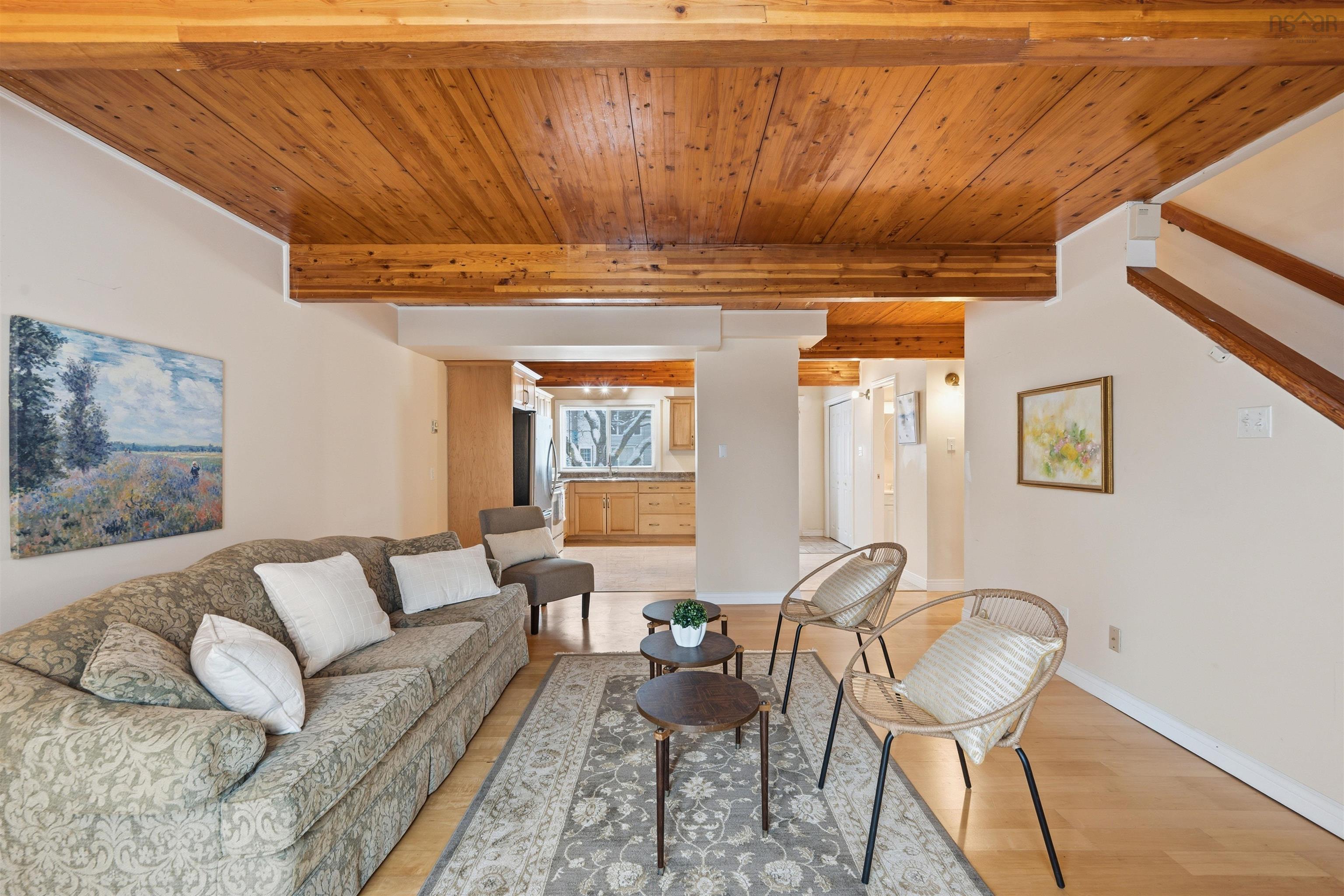 115 Ridge Valley Road, Halifax, NS (MLS 202606778)