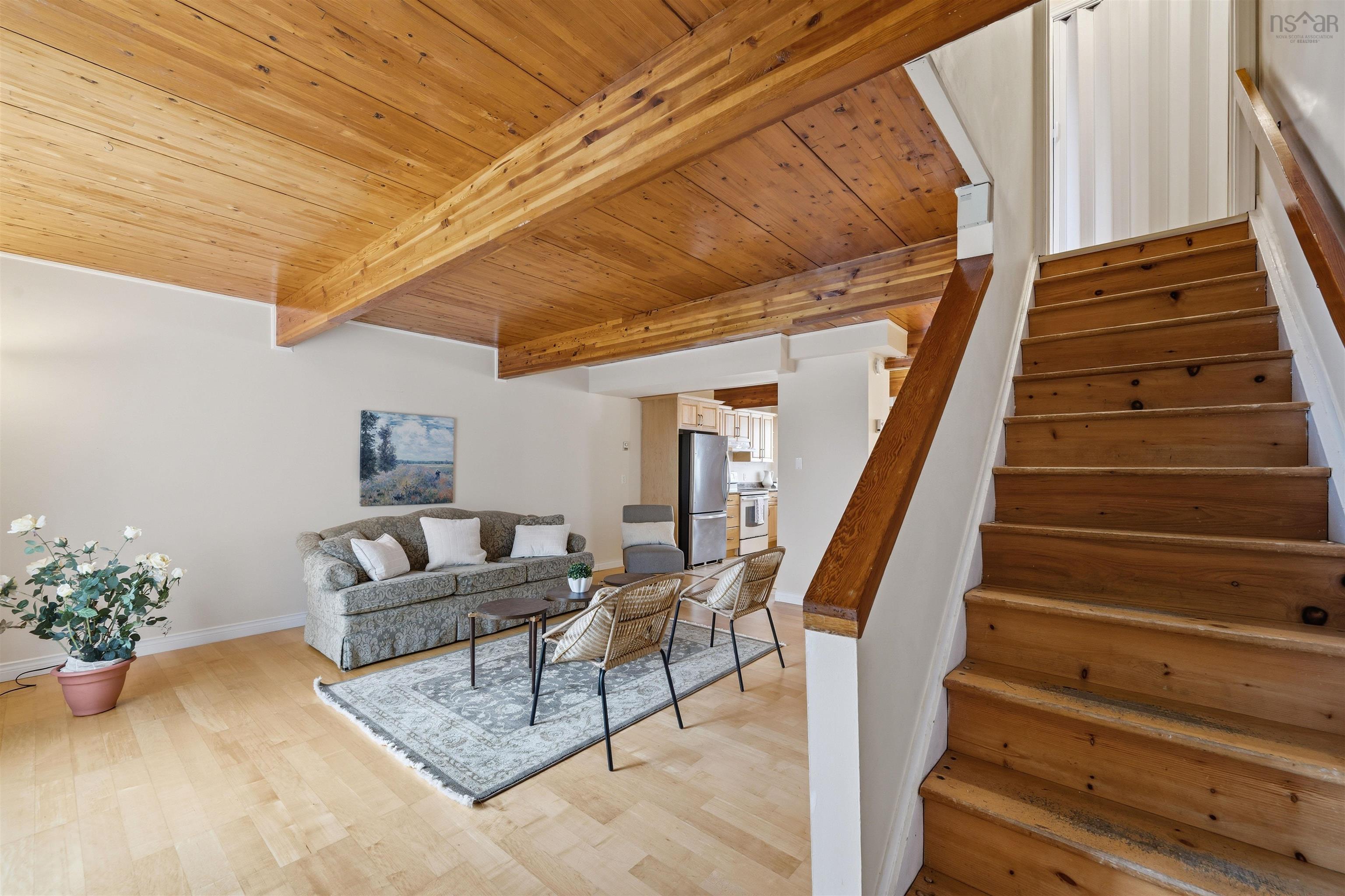 115 Ridge Valley Road, Halifax, NS (MLS 202606778)