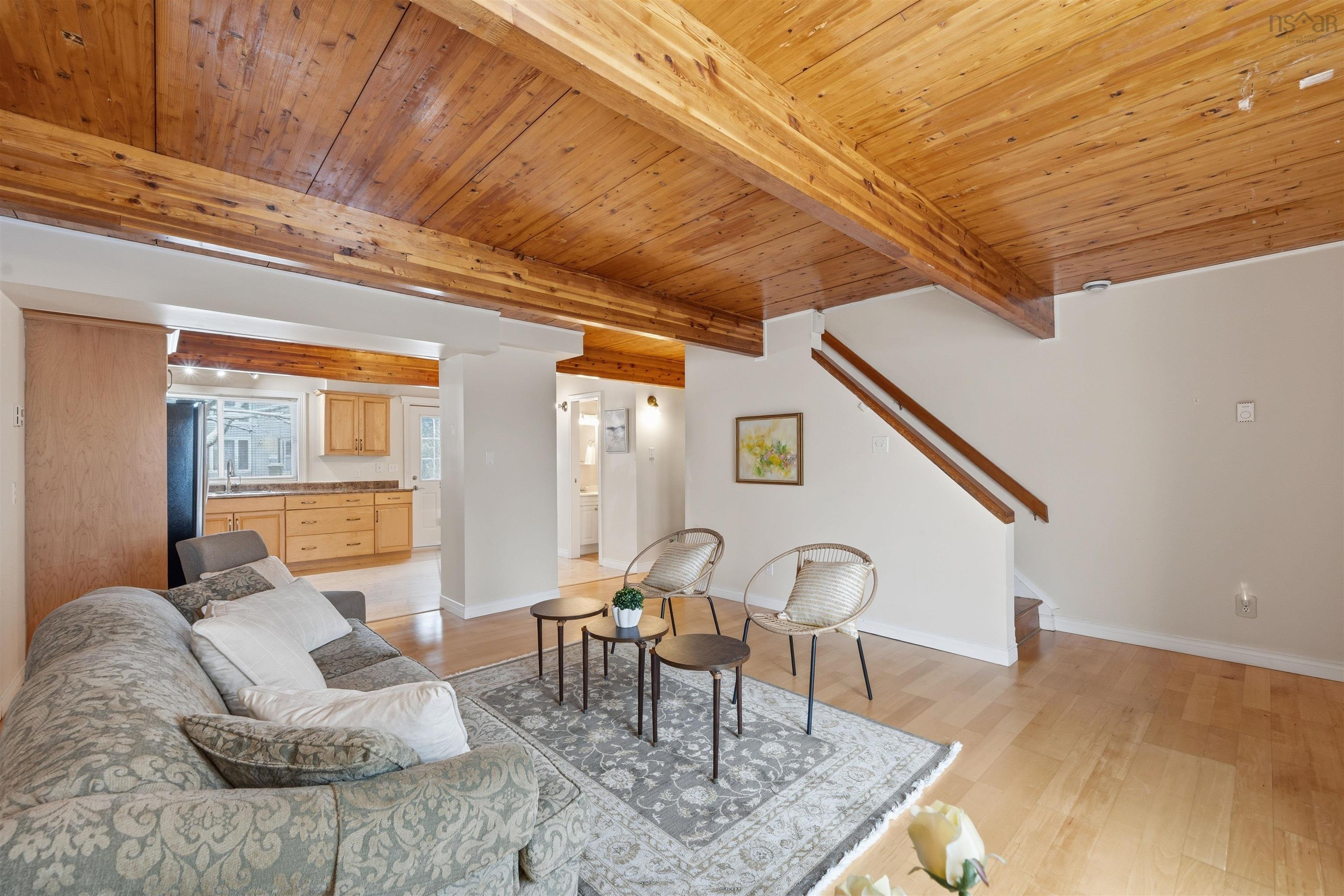 115 Ridge Valley Road, Halifax, NS (MLS 202606778)