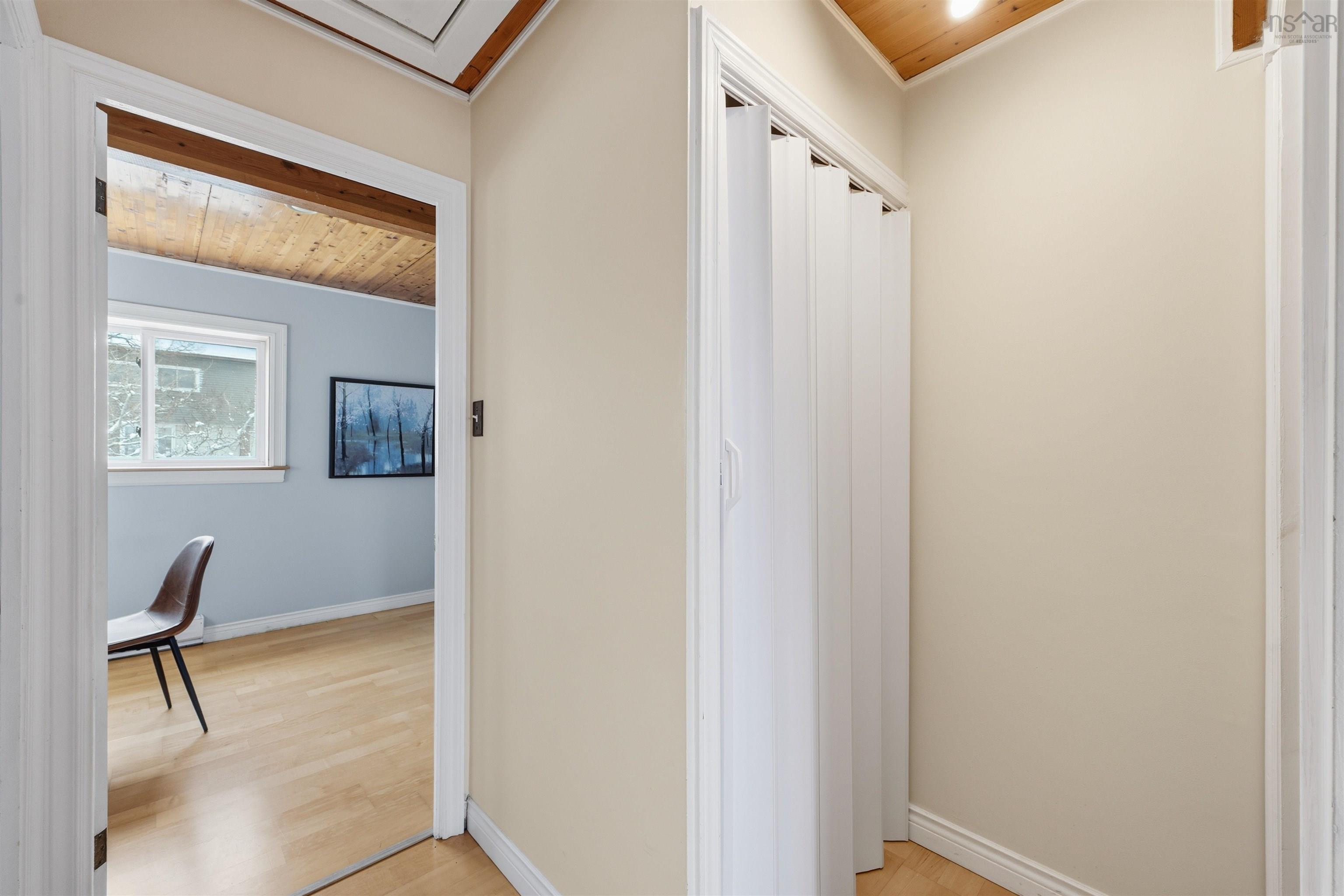 115 Ridge Valley Road, Halifax, NS (MLS 202606778)