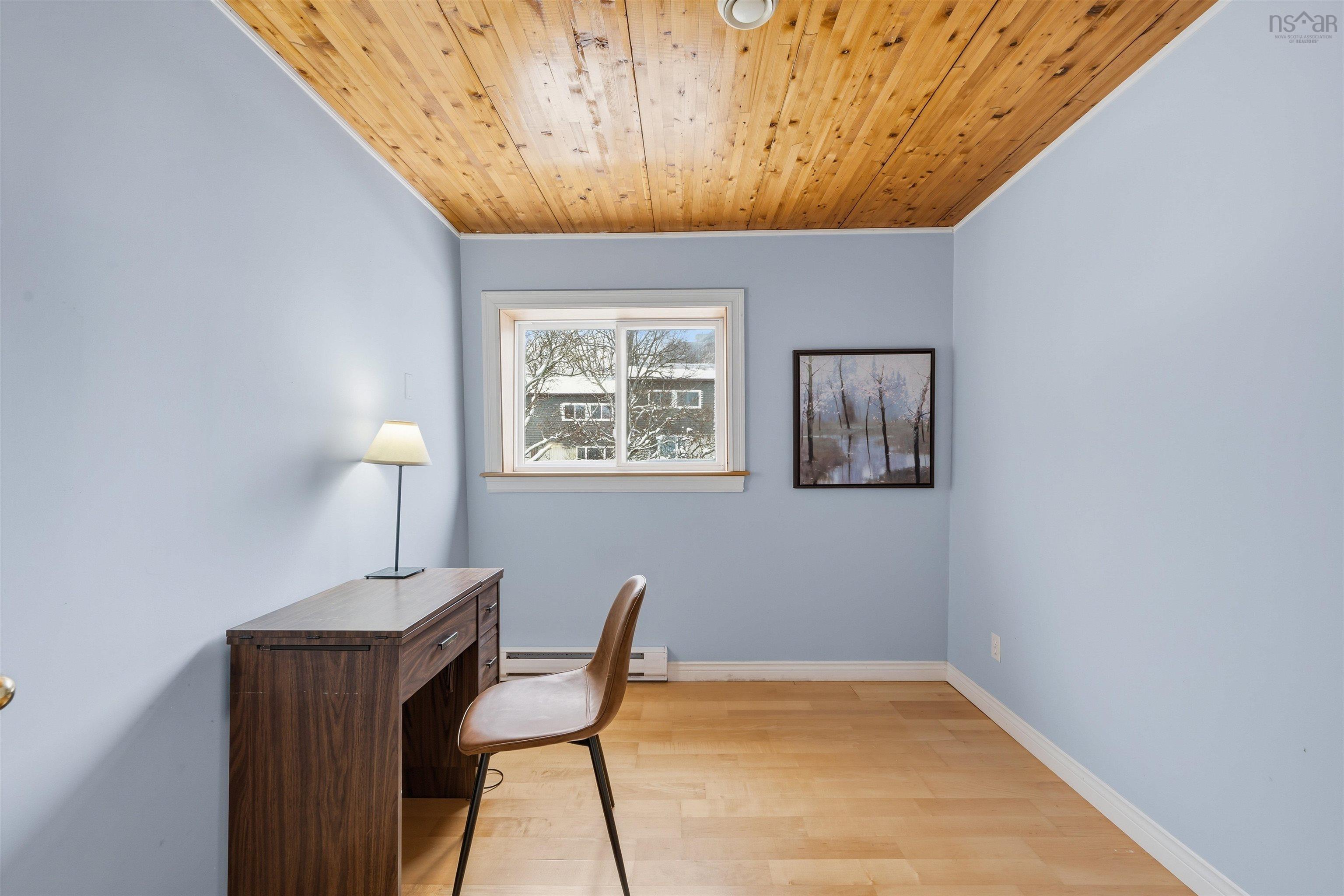 115 Ridge Valley Road, Halifax, NS (MLS 202606778)