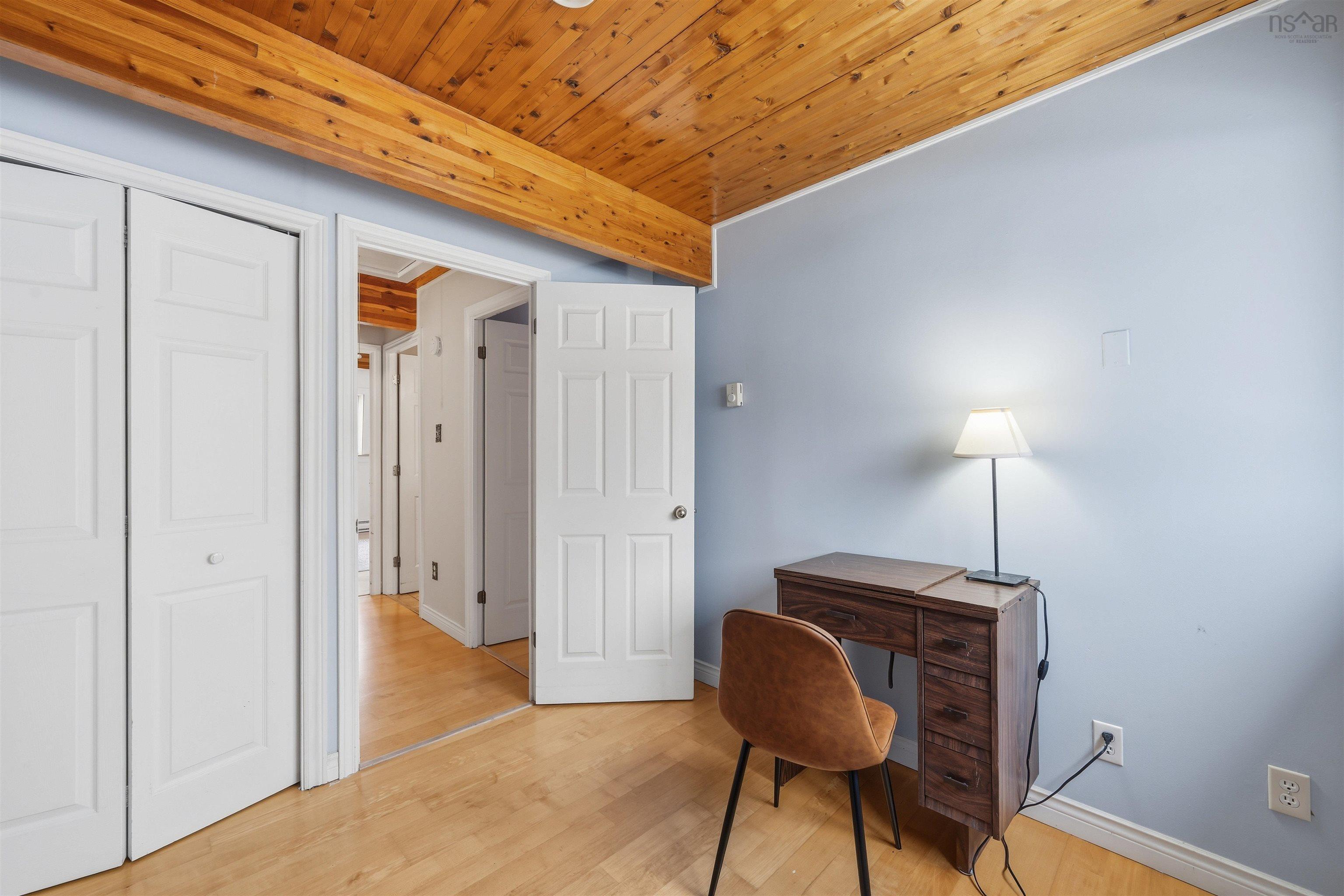 115 Ridge Valley Road, Halifax, NS (MLS 202606778)