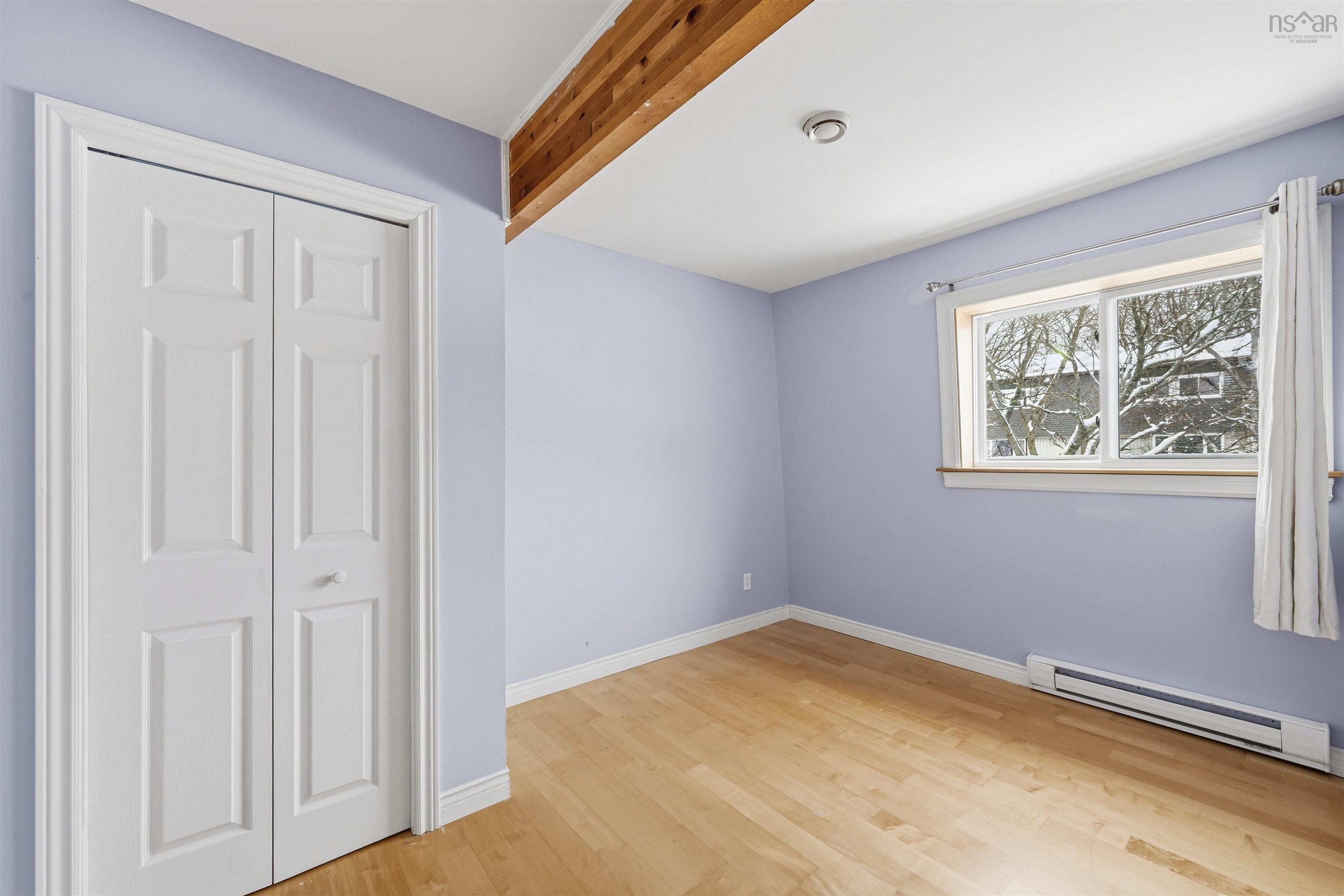 115 Ridge Valley Road, Halifax, NS (MLS 202606778)