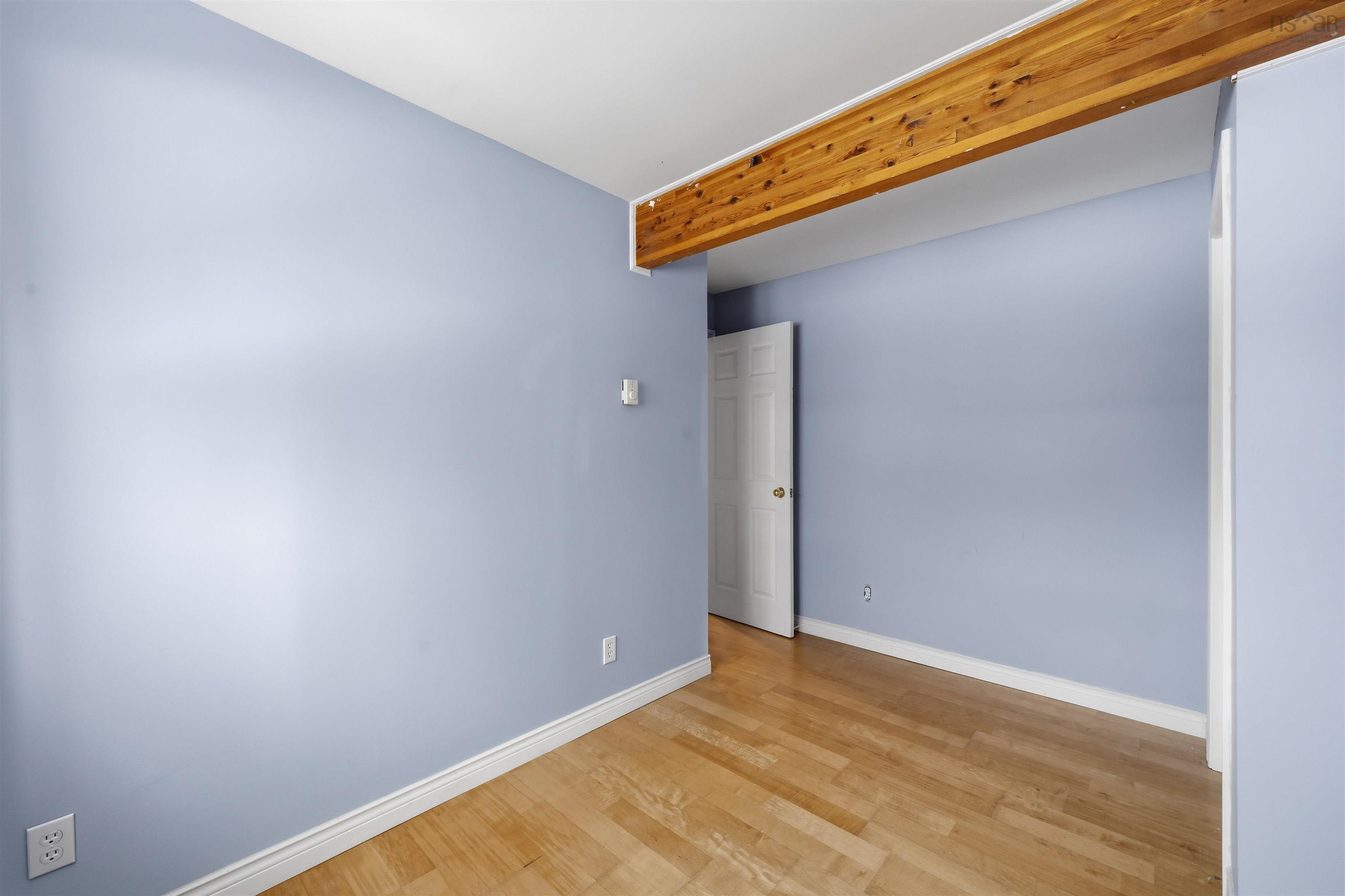 115 Ridge Valley Road, Halifax, NS (MLS 202606778)