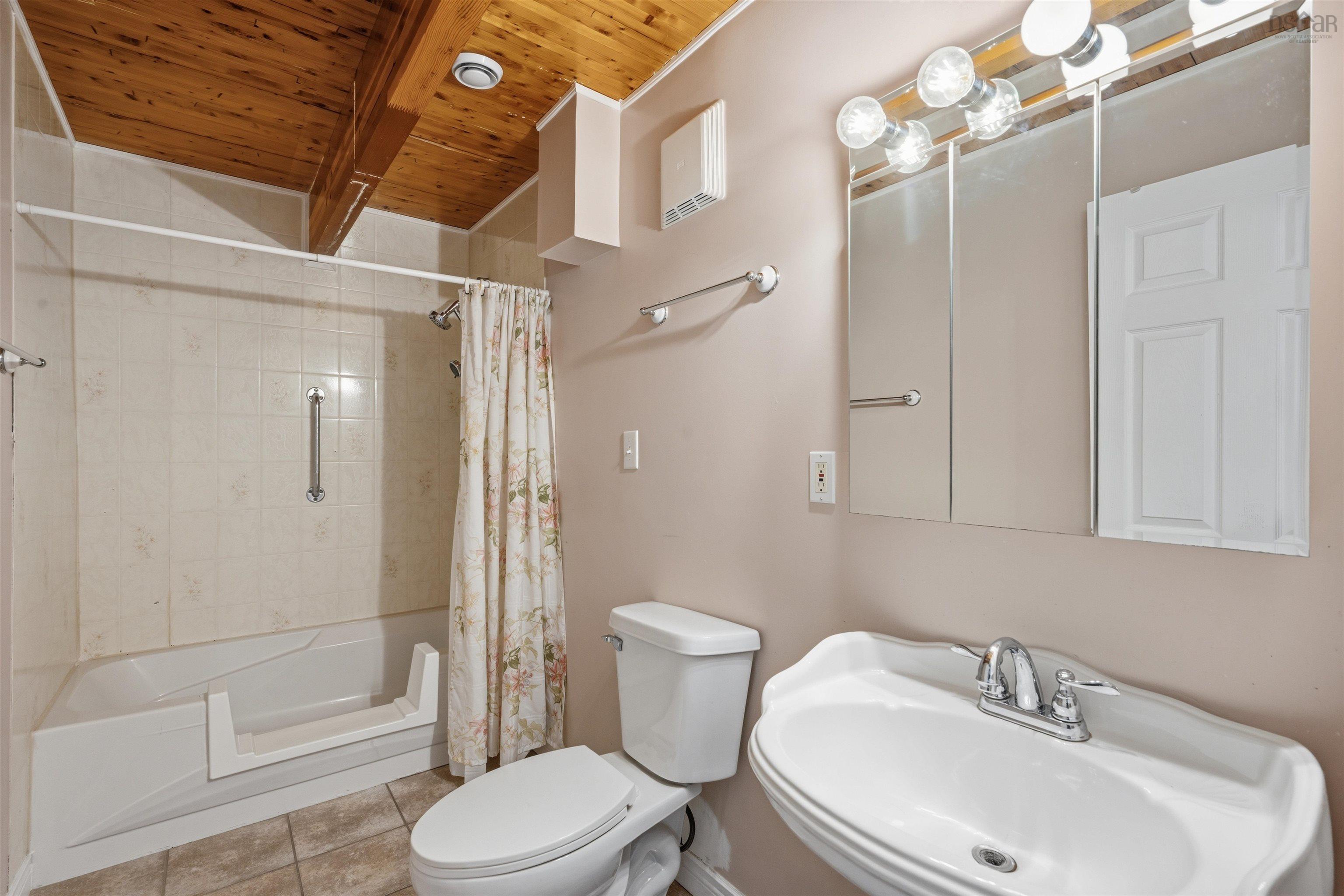 115 Ridge Valley Road, Halifax, NS (MLS 202606778)