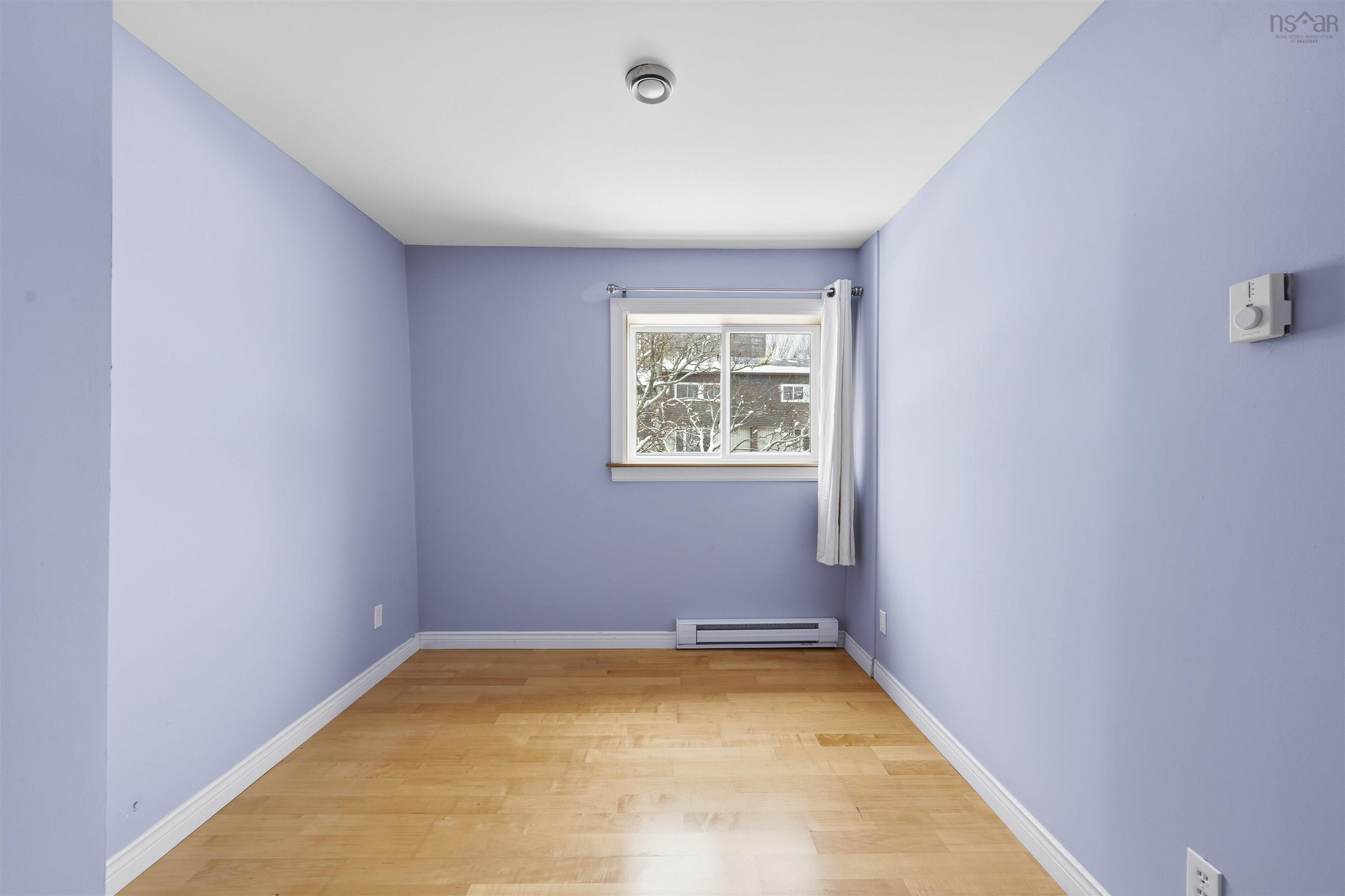 115 Ridge Valley Road, Halifax, NS (MLS 202606778)