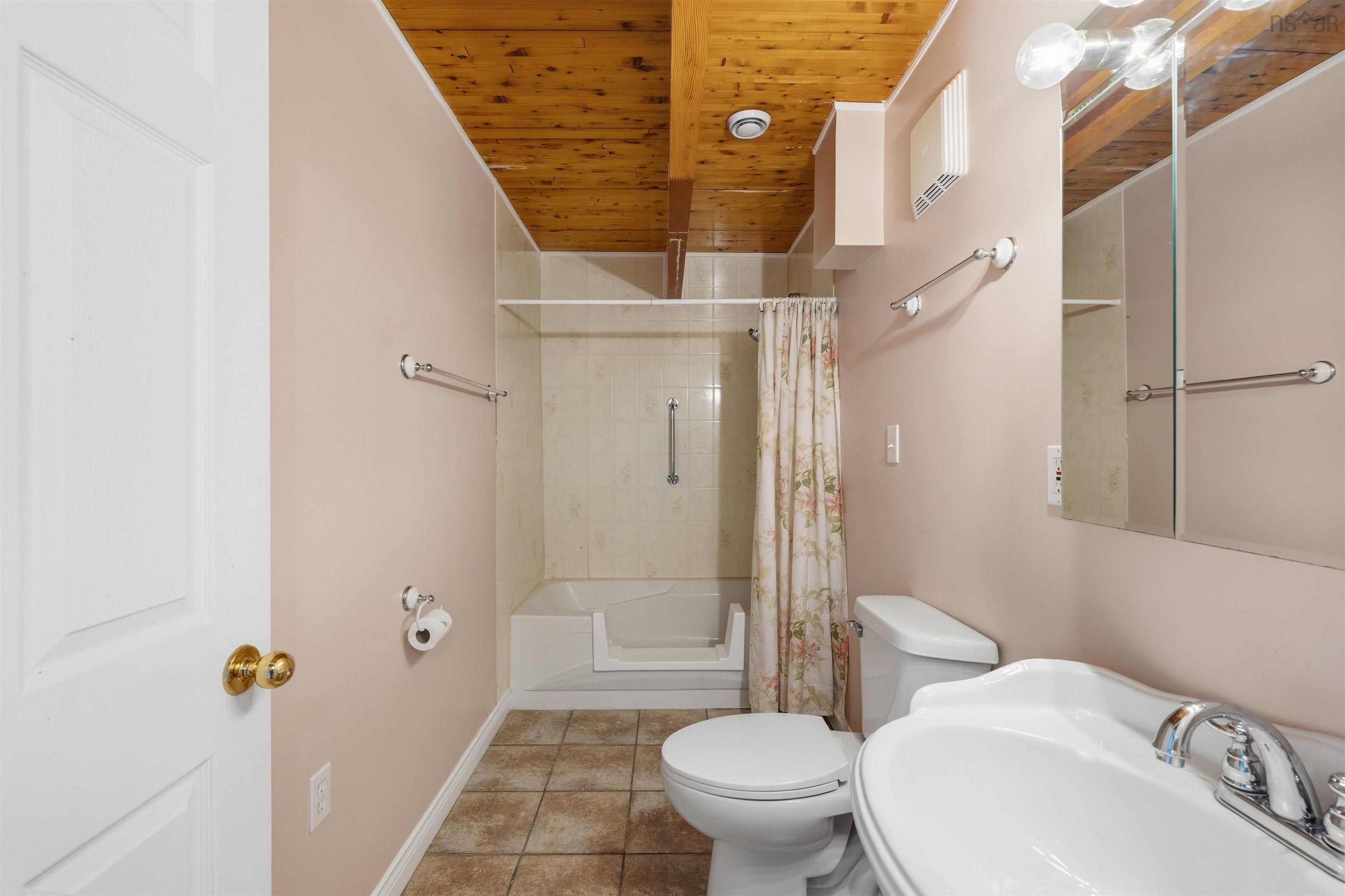 115 Ridge Valley Road, Halifax, NS (MLS 202606778)