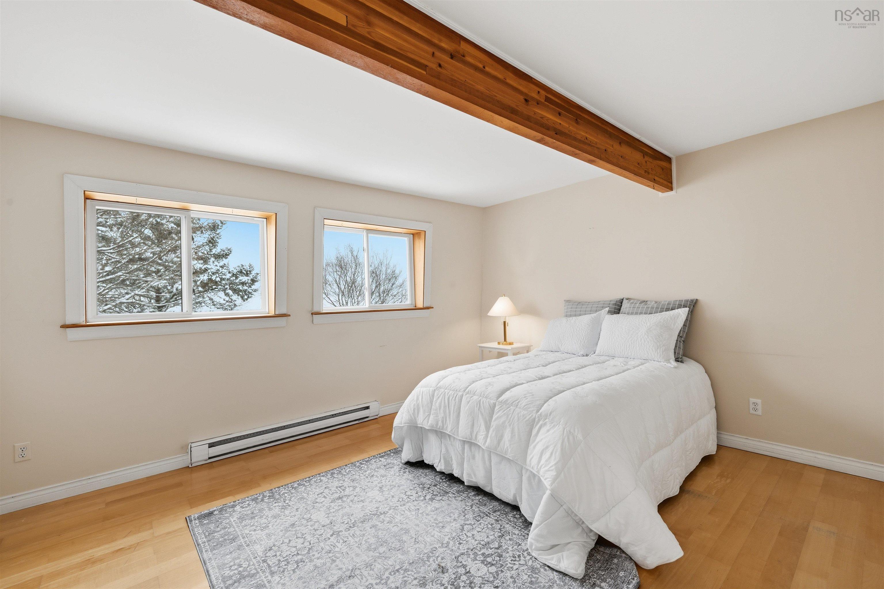 115 Ridge Valley Road, Halifax, NS (MLS 202606778)