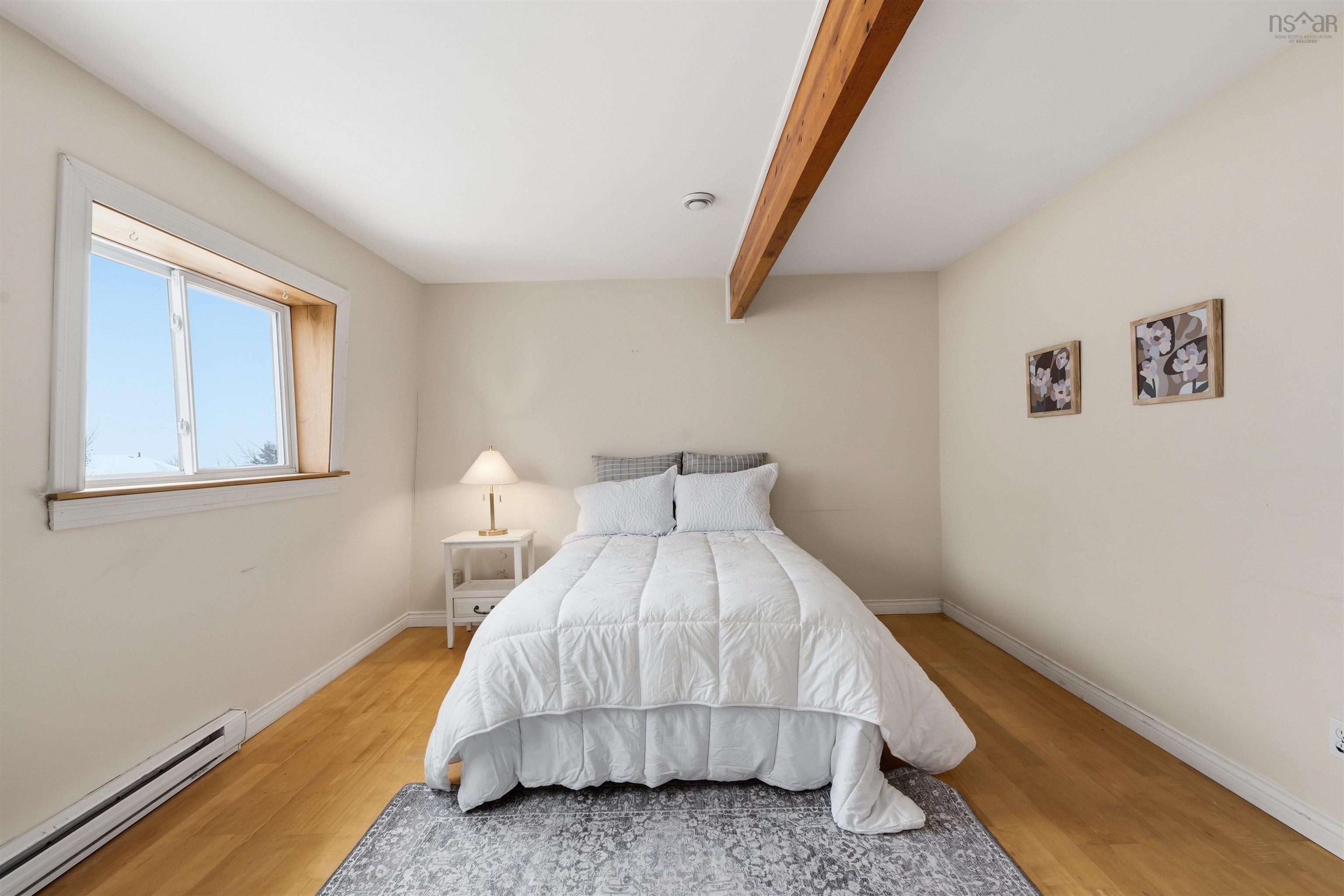 115 Ridge Valley Road, Halifax, NS (MLS 202606778)