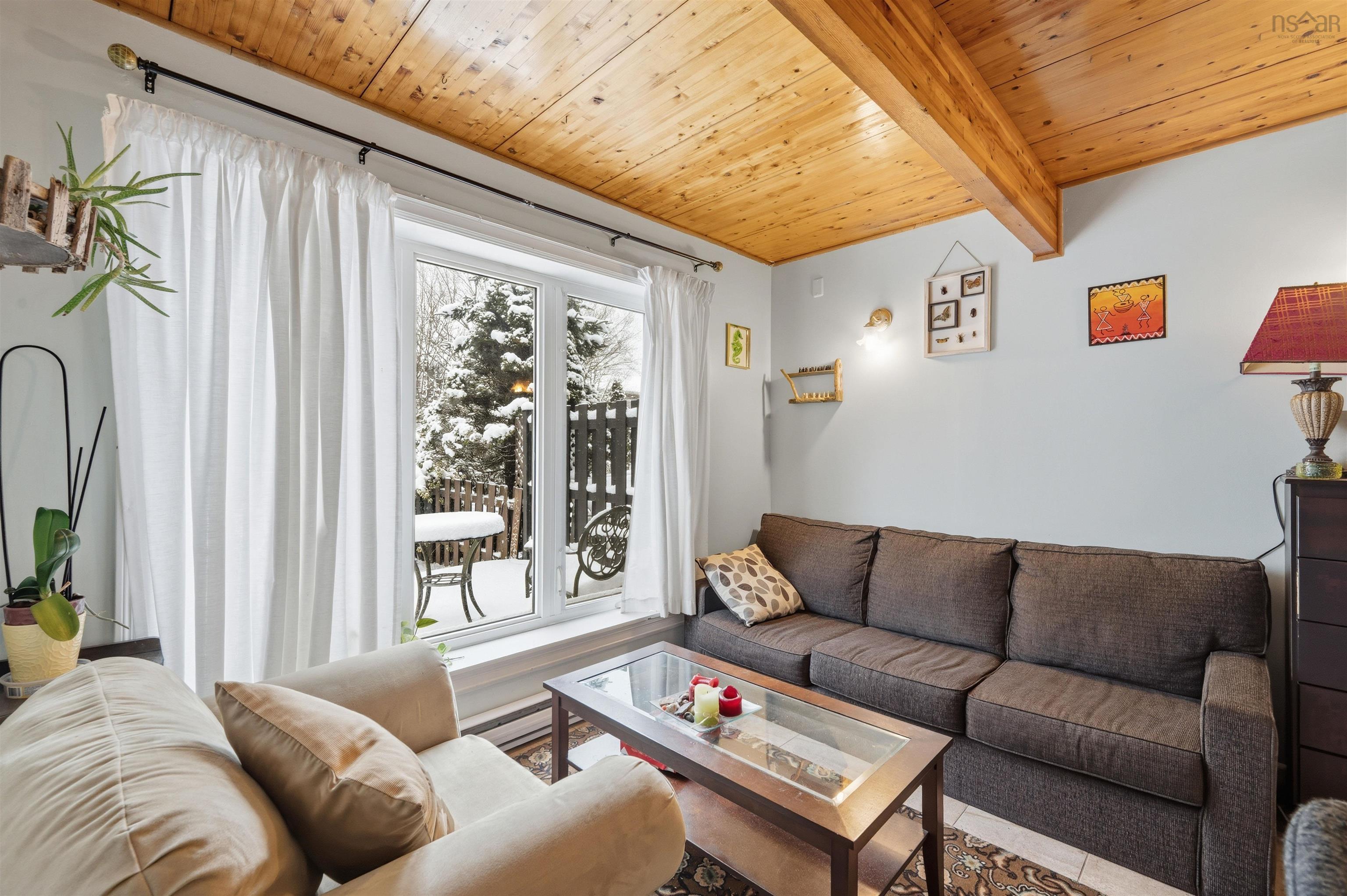 115 Ridge Valley Road, Halifax, NS (MLS 202606778)