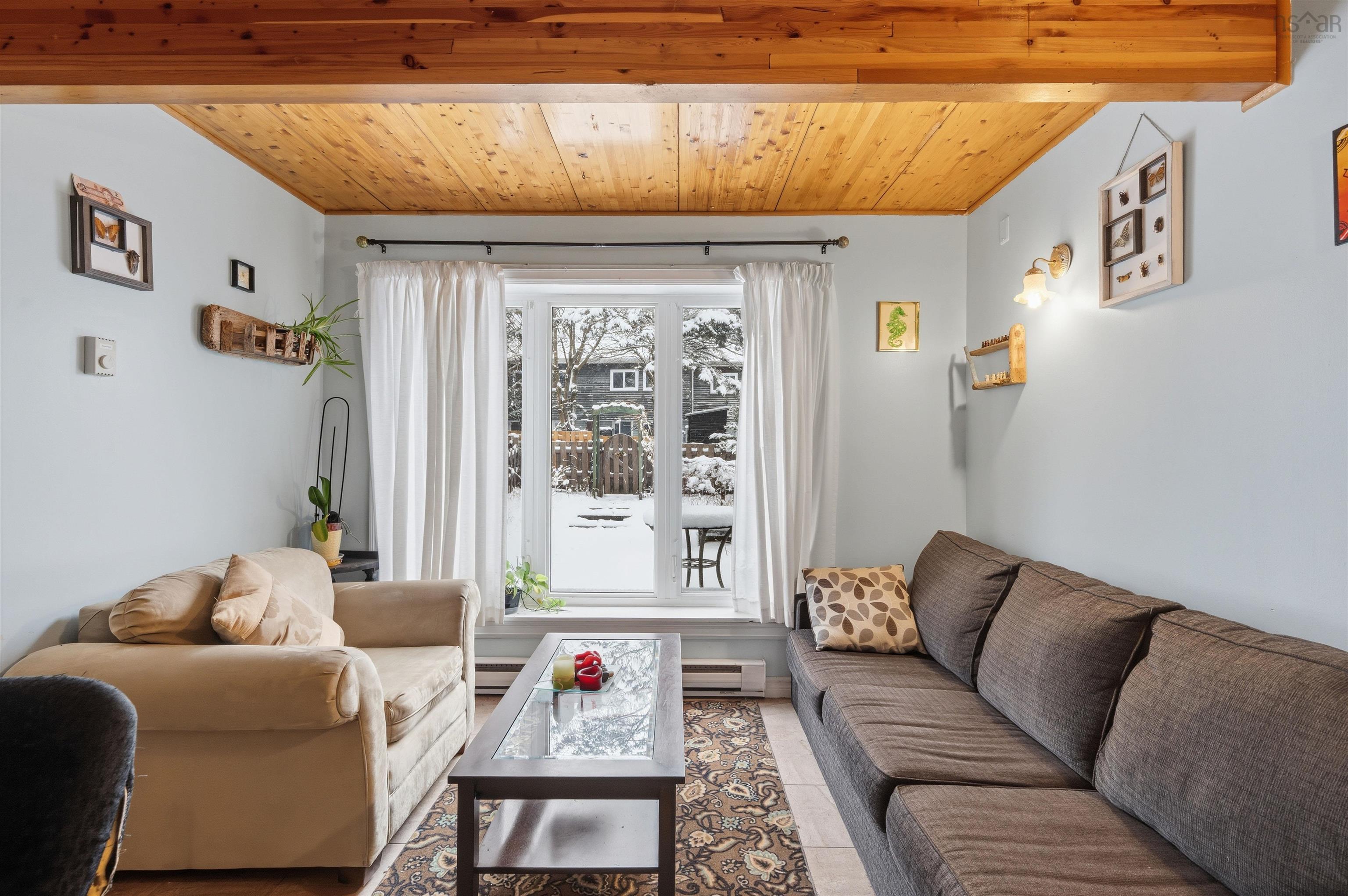 115 Ridge Valley Road, Halifax, NS (MLS 202606778)