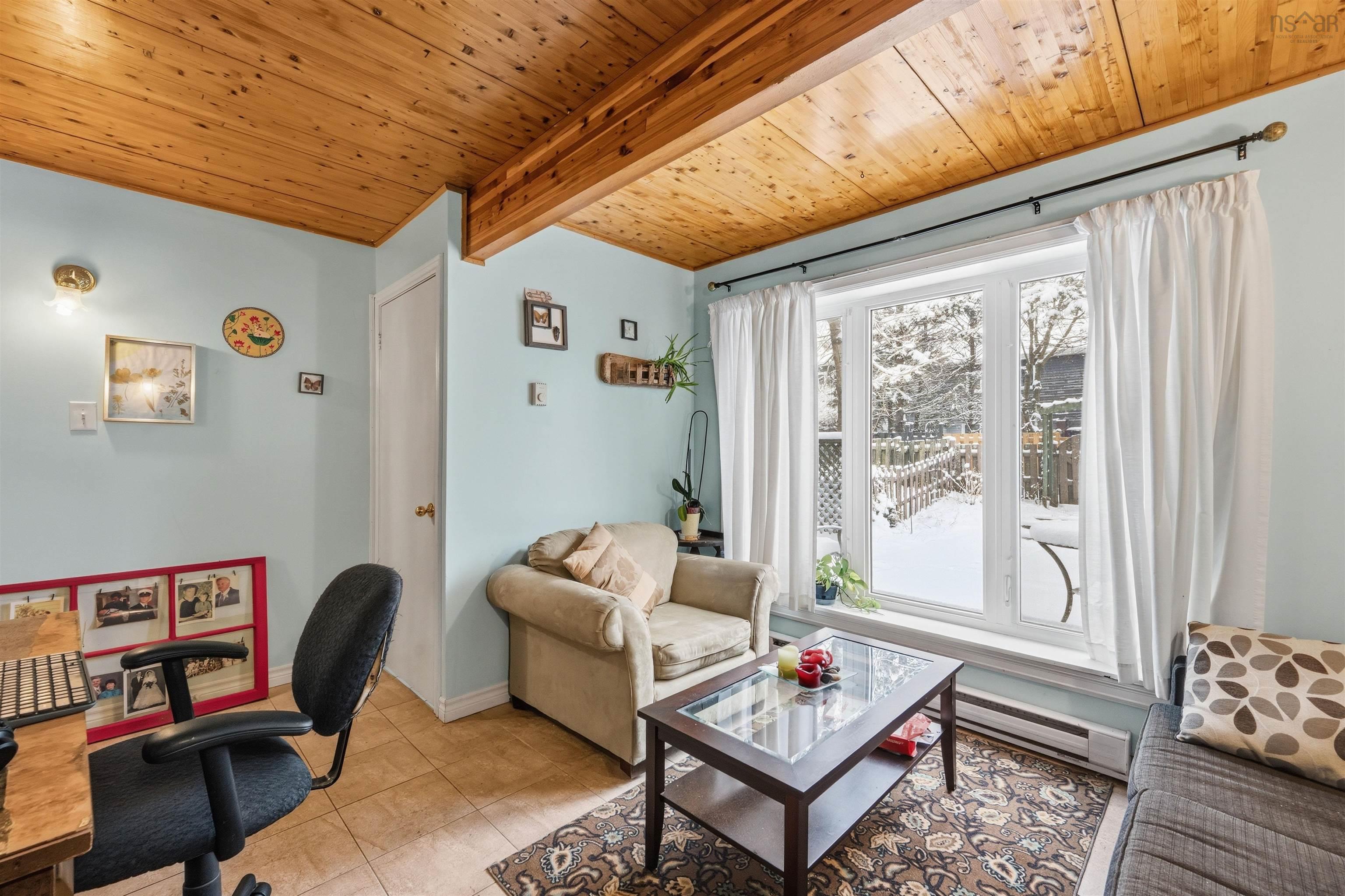 115 Ridge Valley Road, Halifax, NS (MLS 202606778)