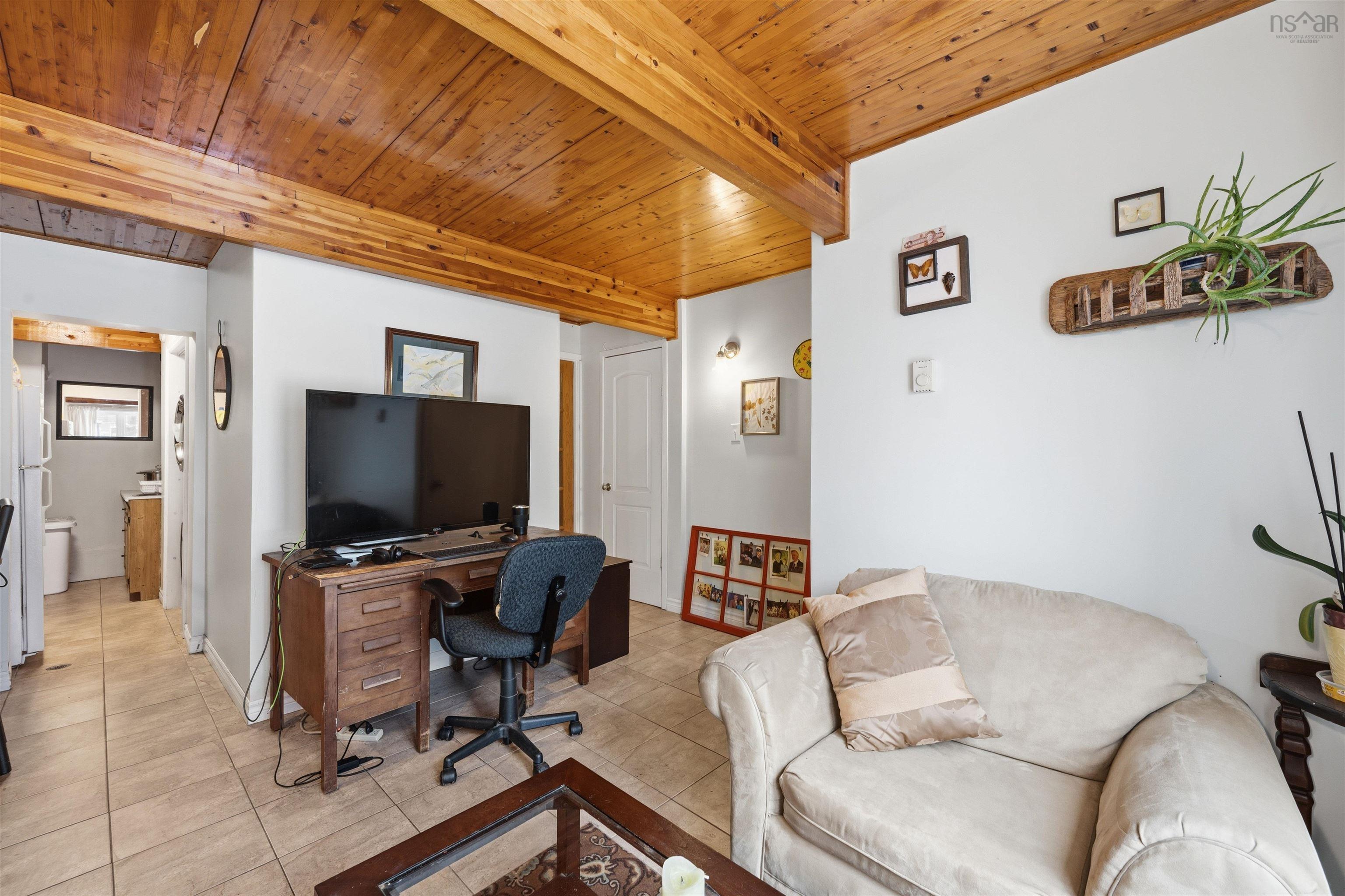 115 Ridge Valley Road, Halifax, NS (MLS 202606778)