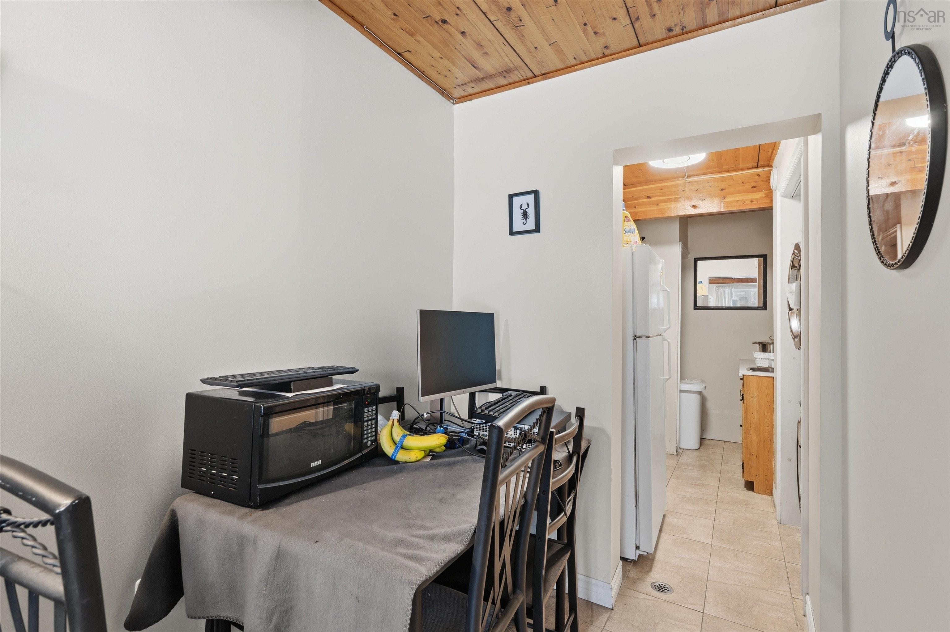 115 Ridge Valley Road, Halifax, NS (MLS 202606778)