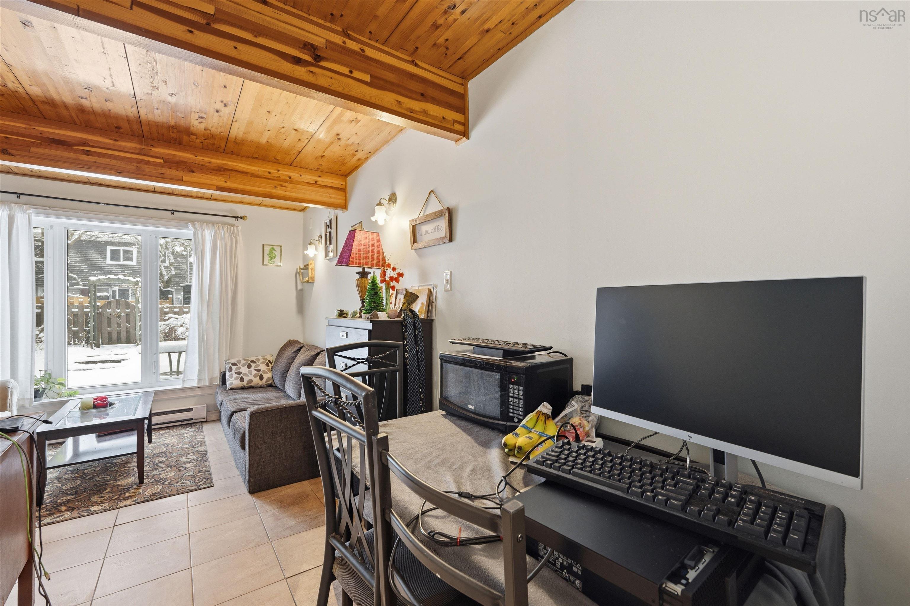 115 Ridge Valley Road, Halifax, NS (MLS 202606778)