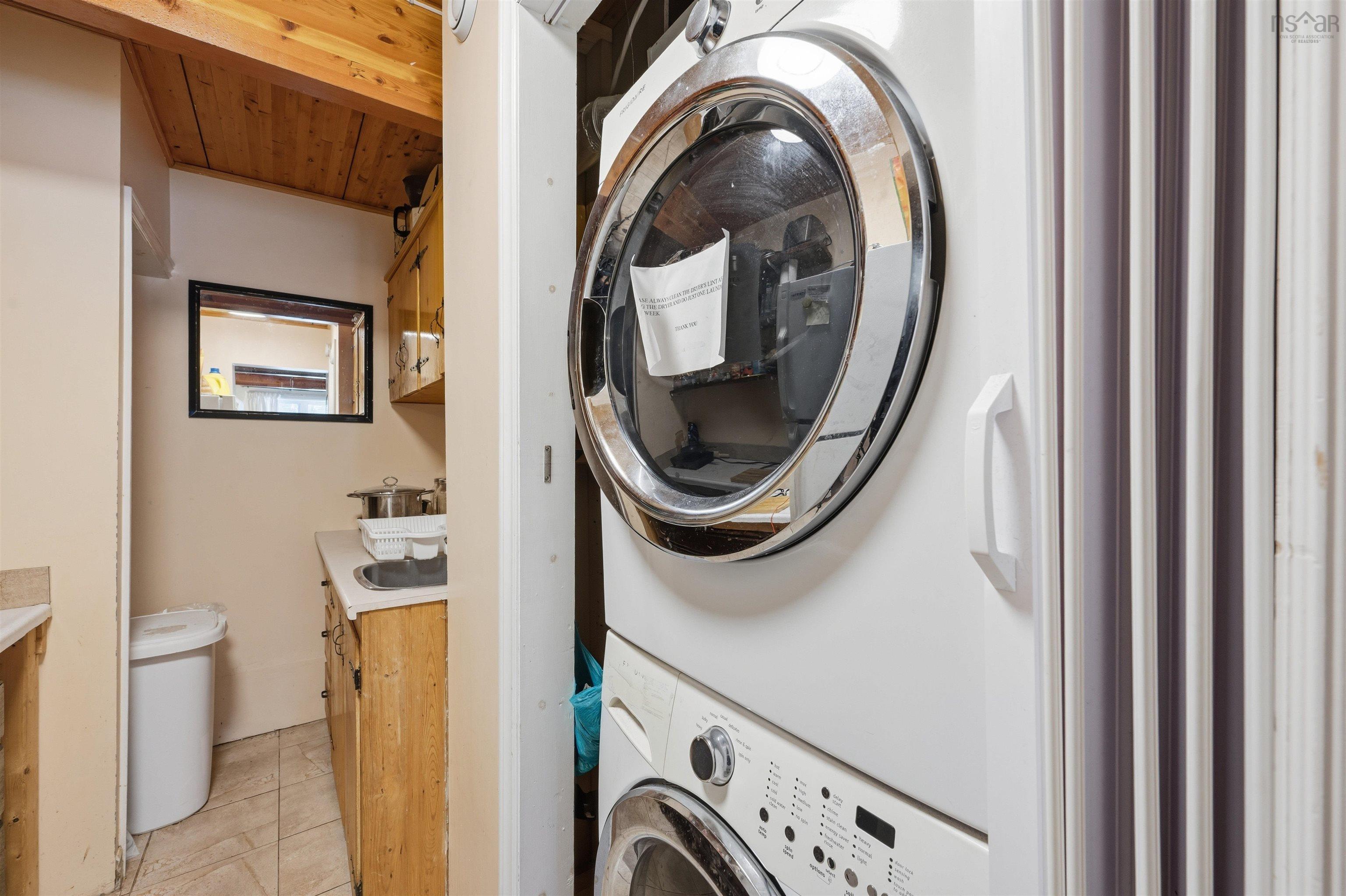 115 Ridge Valley Road, Halifax, NS (MLS 202606778)