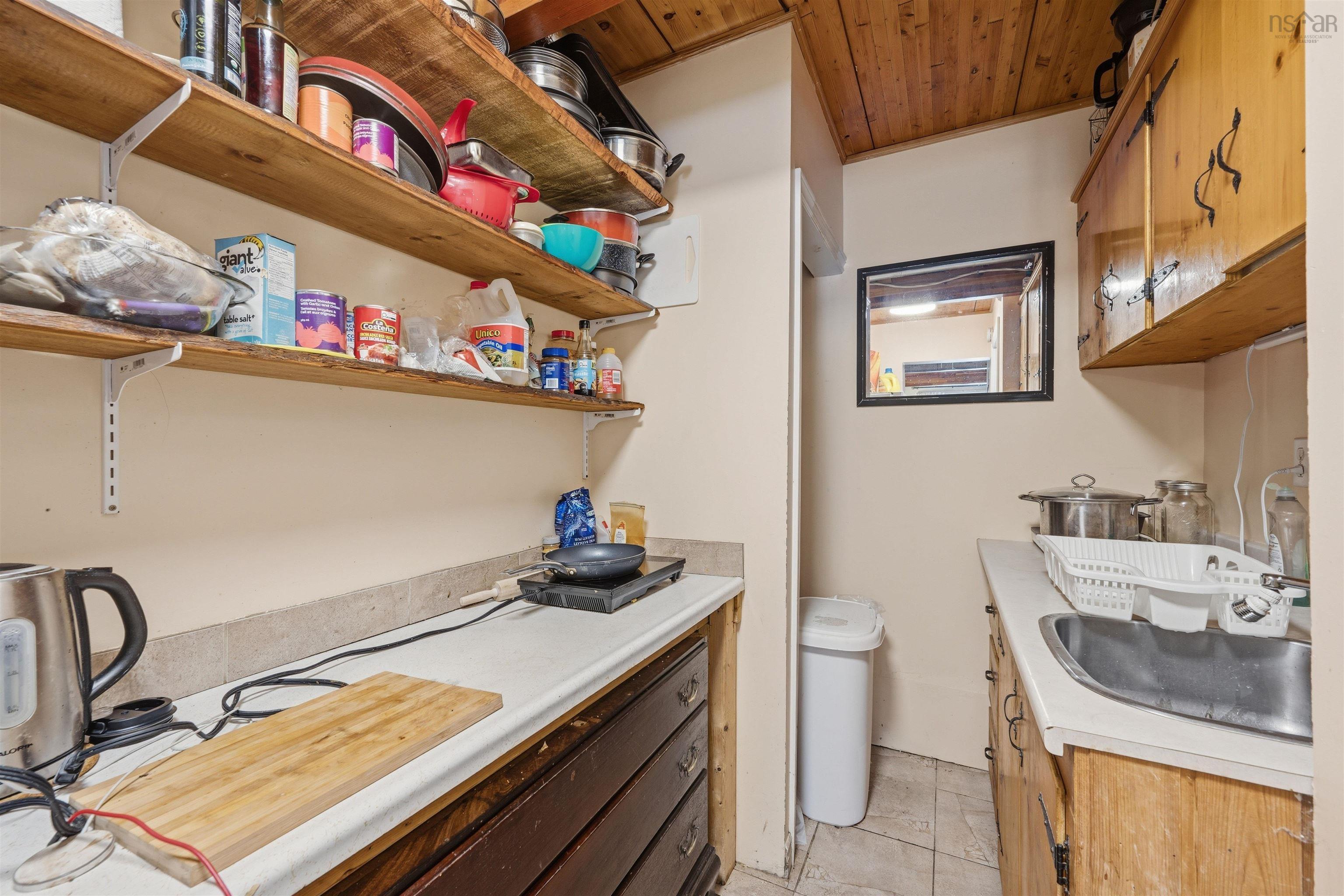 115 Ridge Valley Road, Halifax, NS (MLS 202606778)