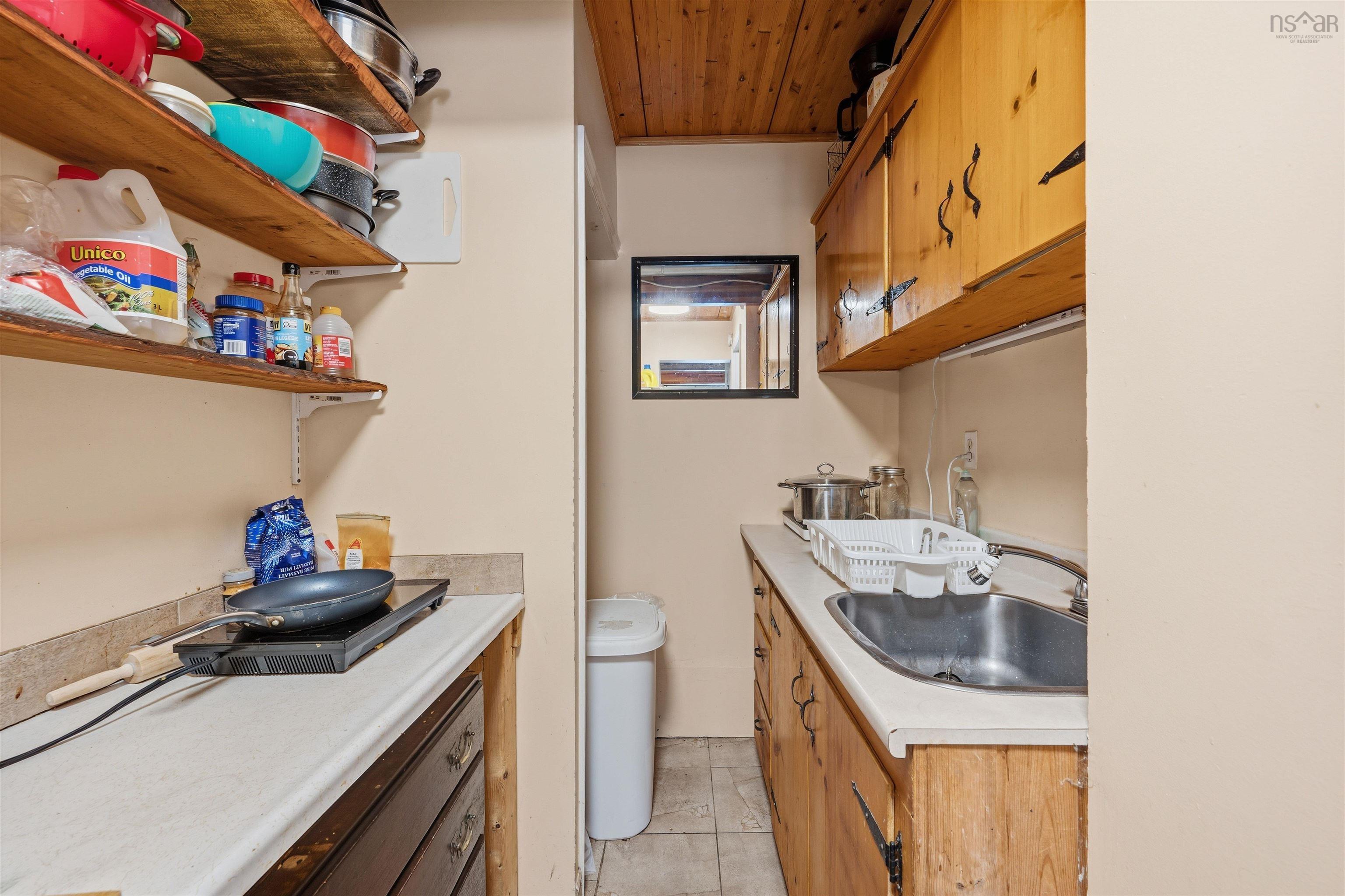 115 Ridge Valley Road, Halifax, NS (MLS 202606778)