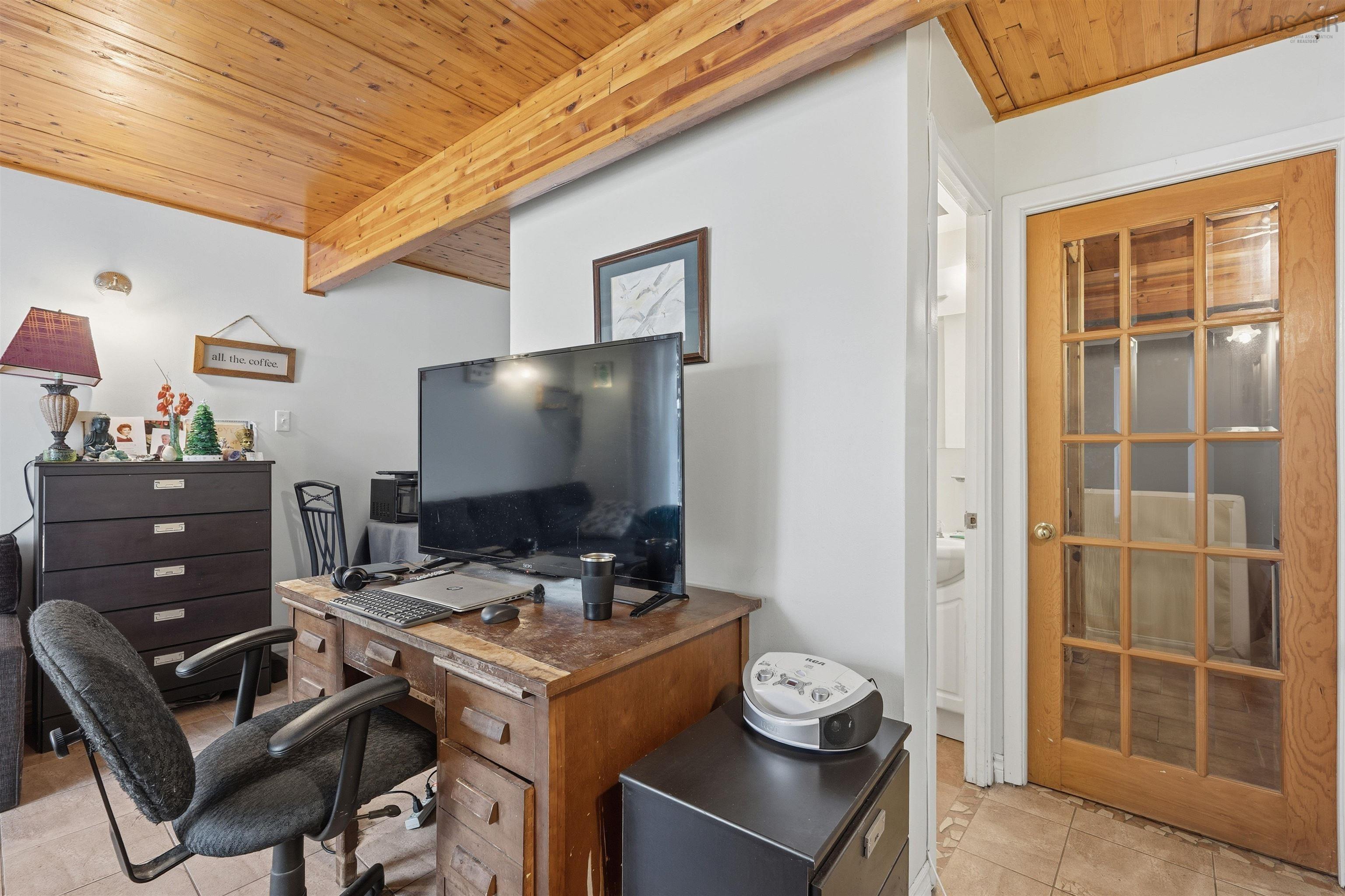 115 Ridge Valley Road, Halifax, NS (MLS 202606778)