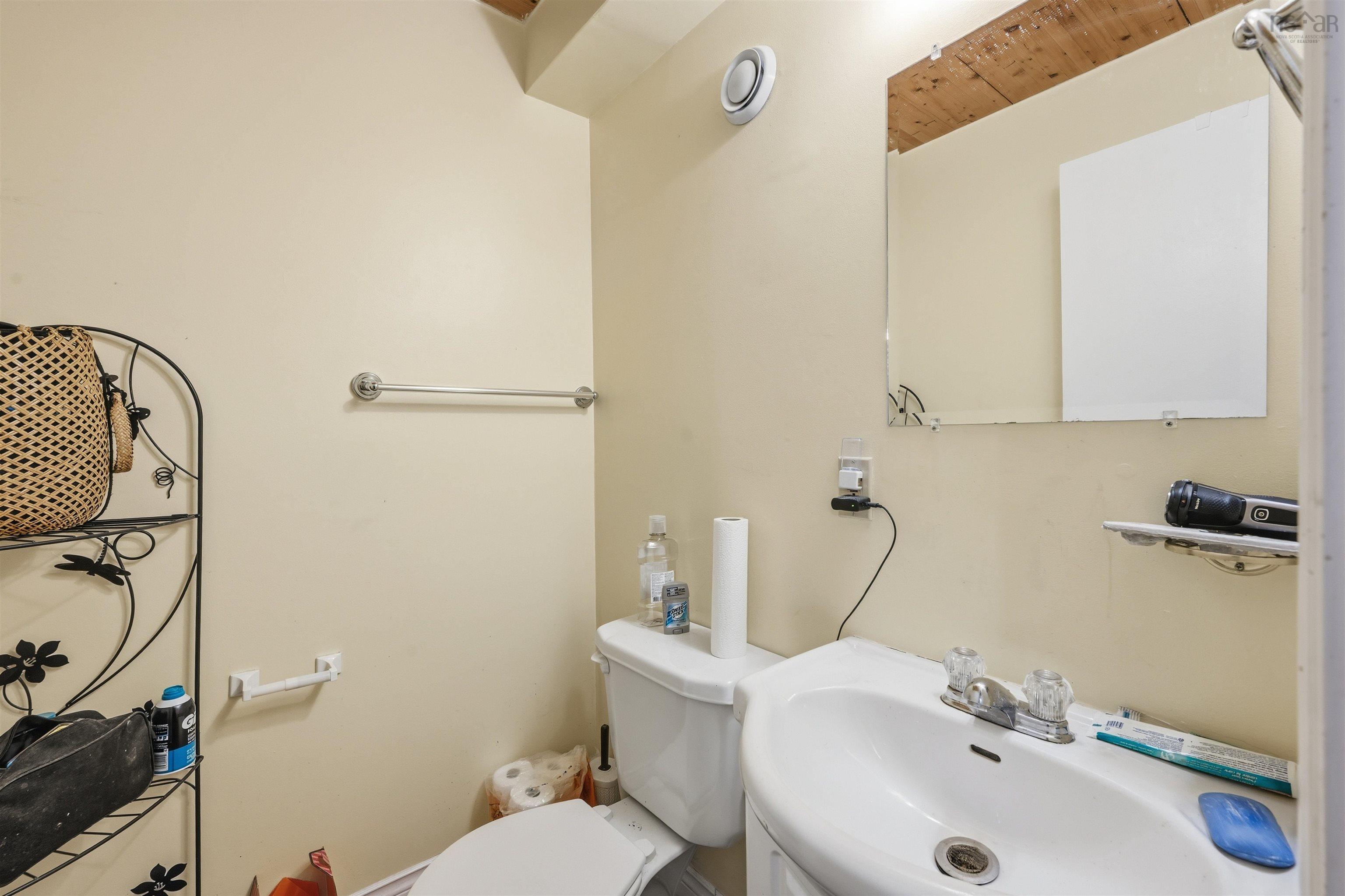 115 Ridge Valley Road, Halifax, NS (MLS 202606778)