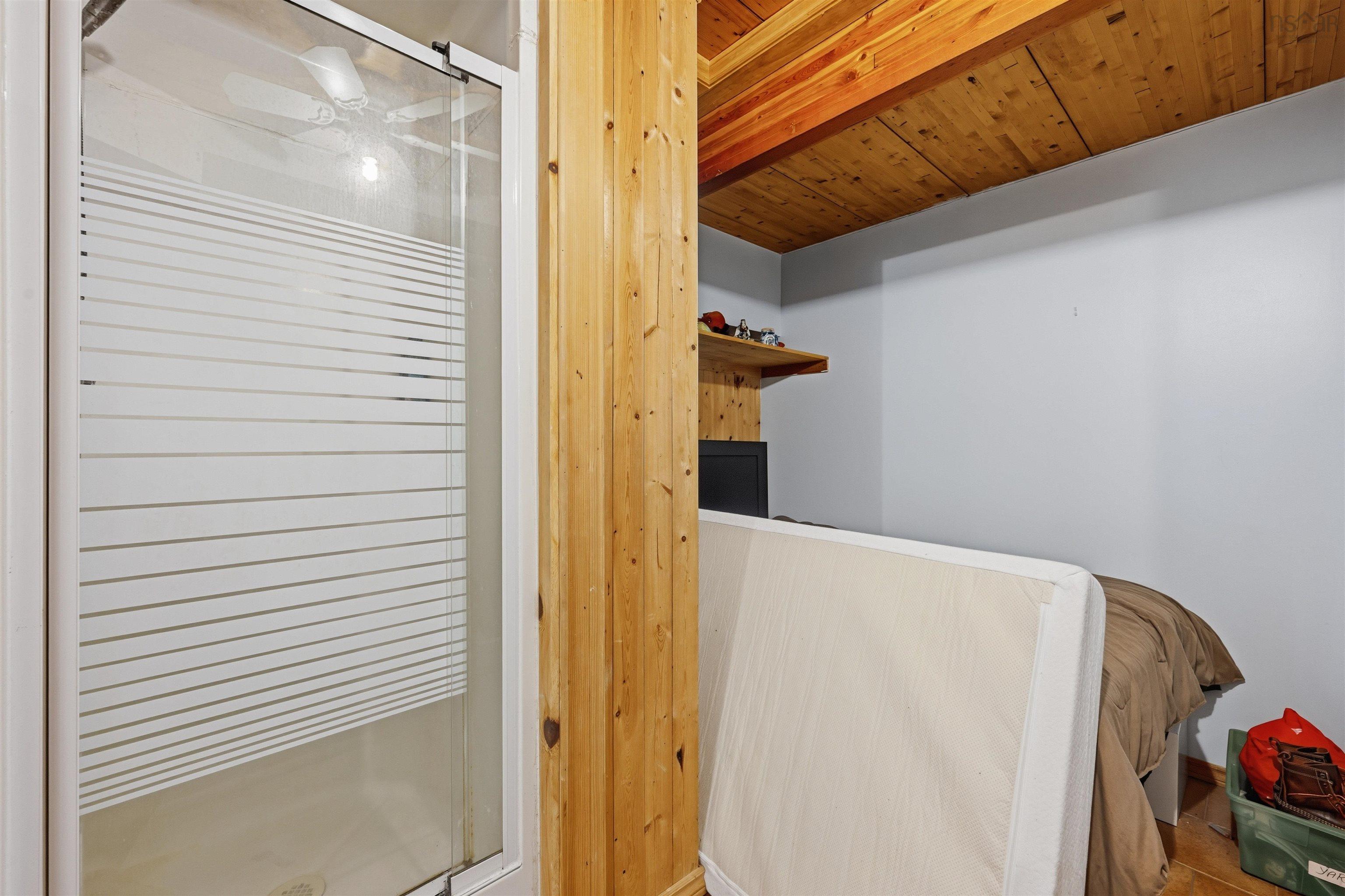 115 Ridge Valley Road, Halifax, NS (MLS 202606778)