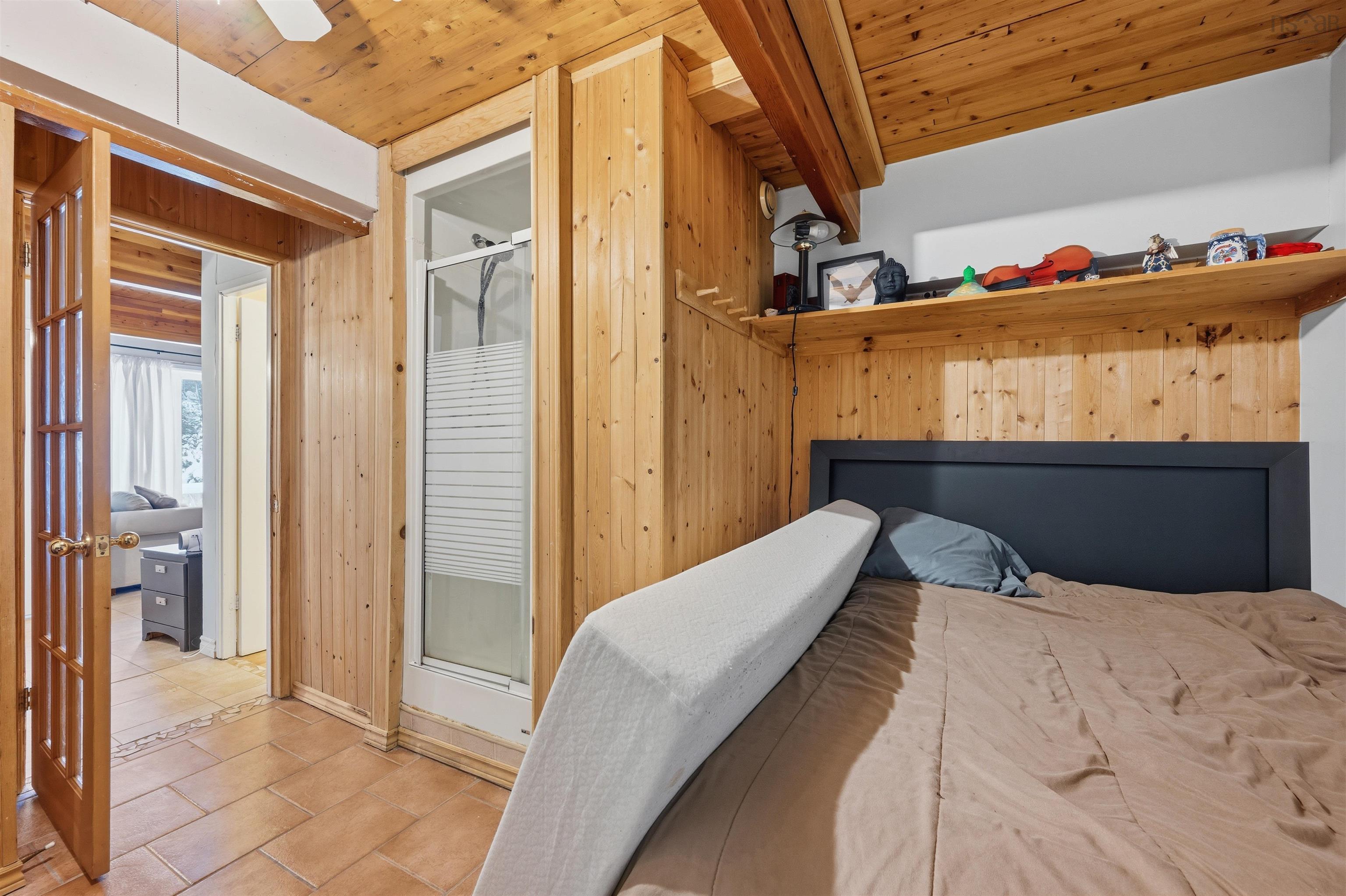 115 Ridge Valley Road, Halifax, NS (MLS 202606778)