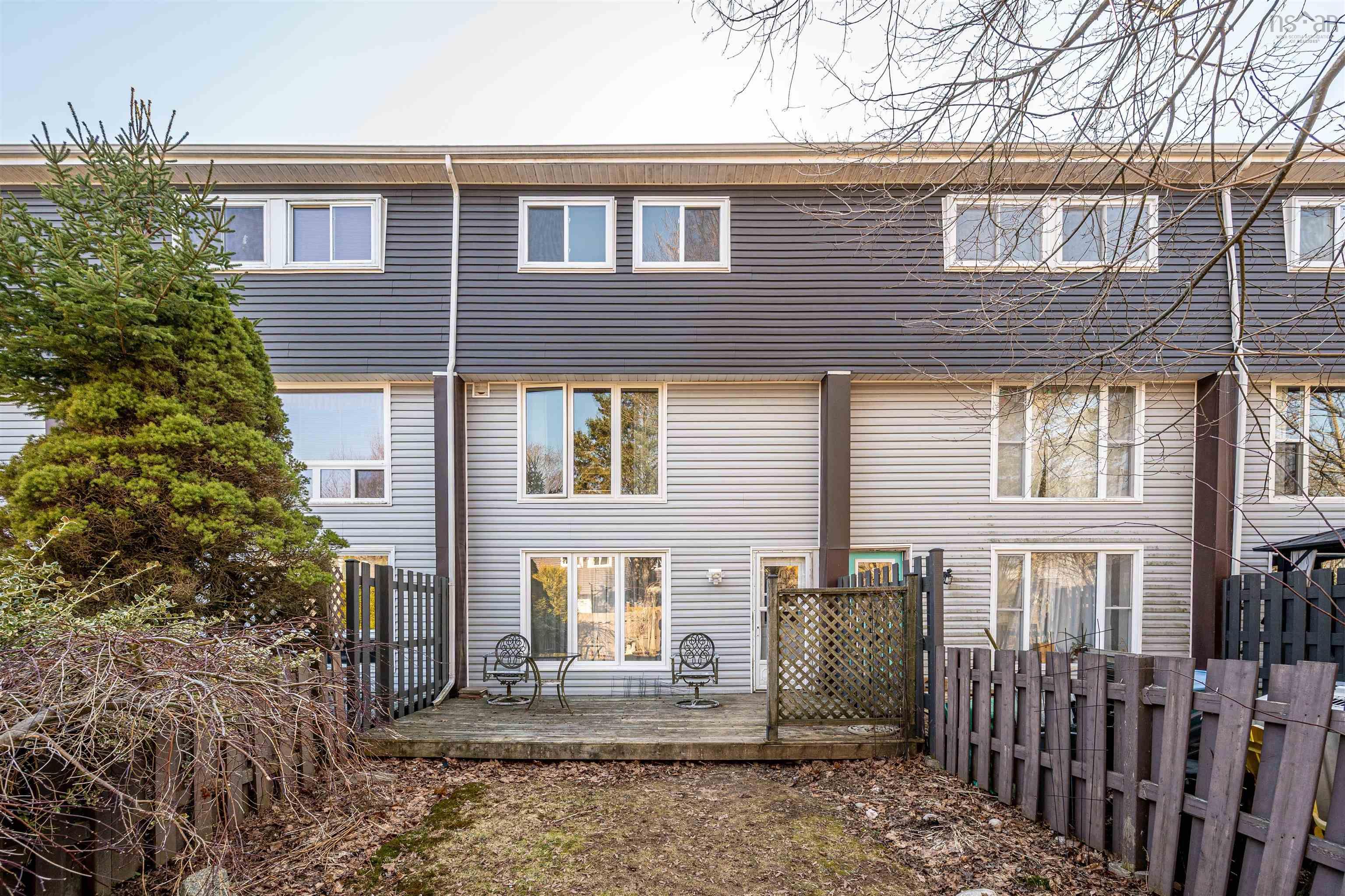 115 Ridge Valley Road, Halifax, NS (MLS 202606778)