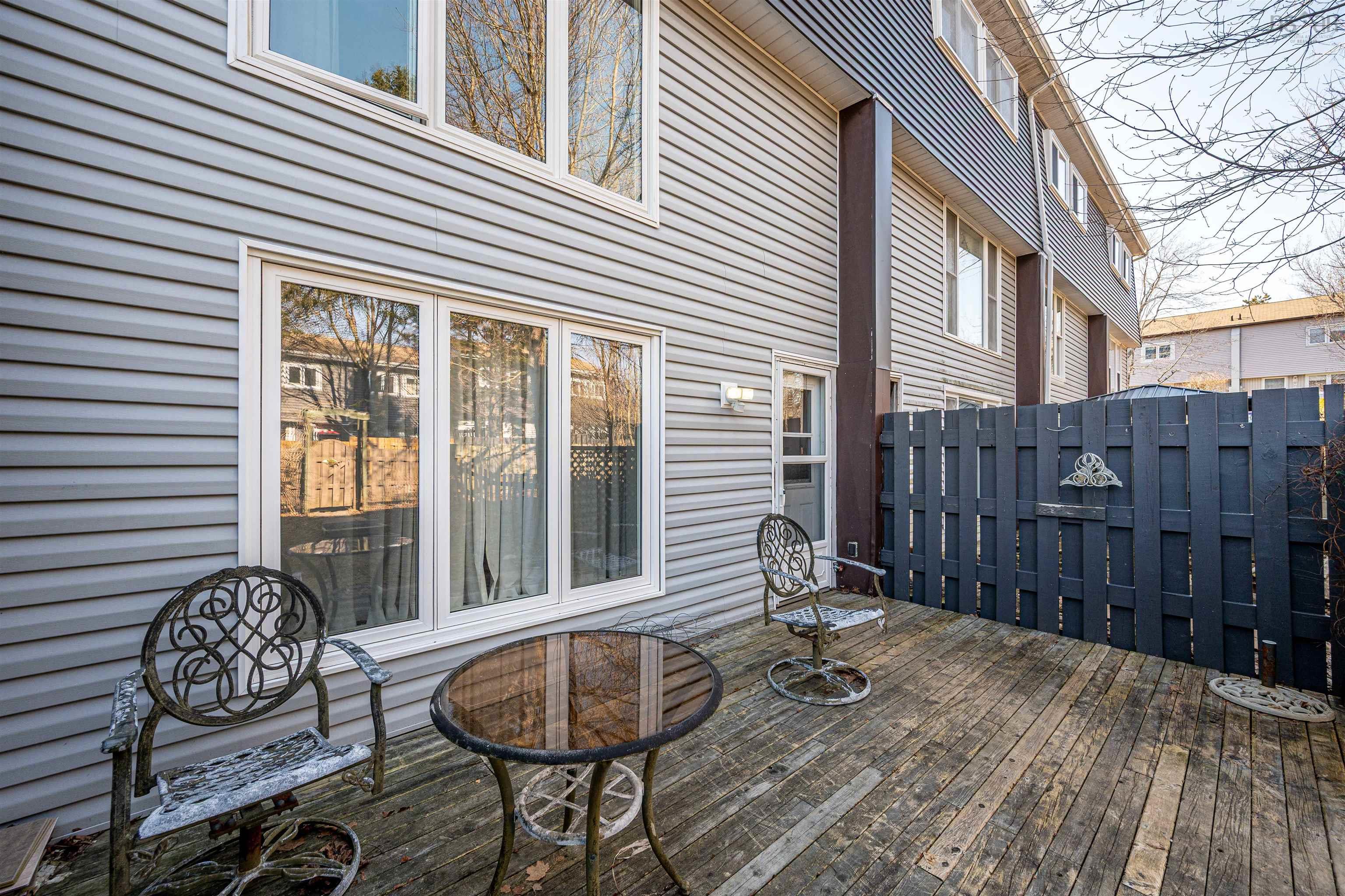 115 Ridge Valley Road, Halifax, NS (MLS 202606778)