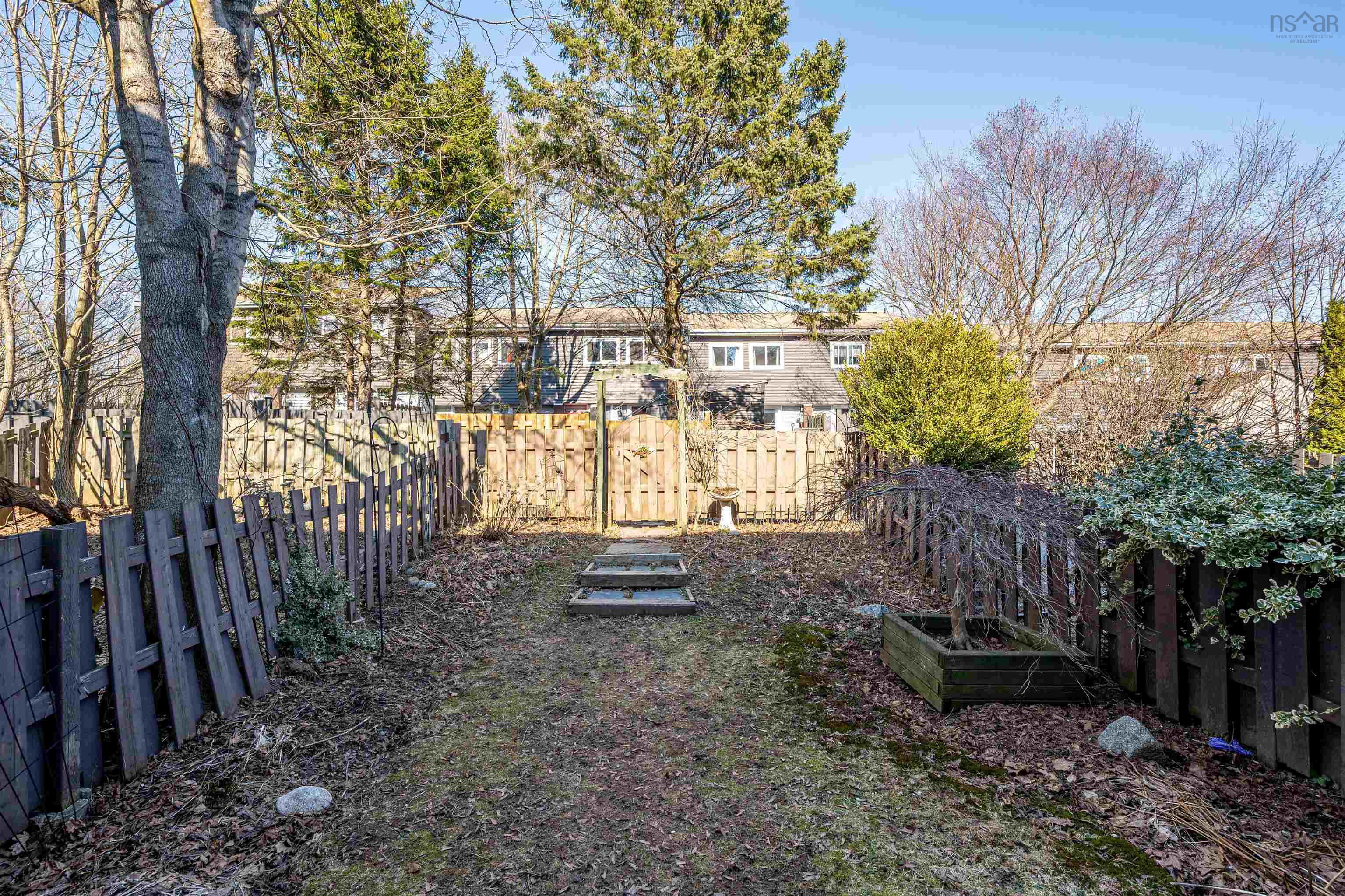 115 Ridge Valley Road, Halifax, NS (MLS 202606778)