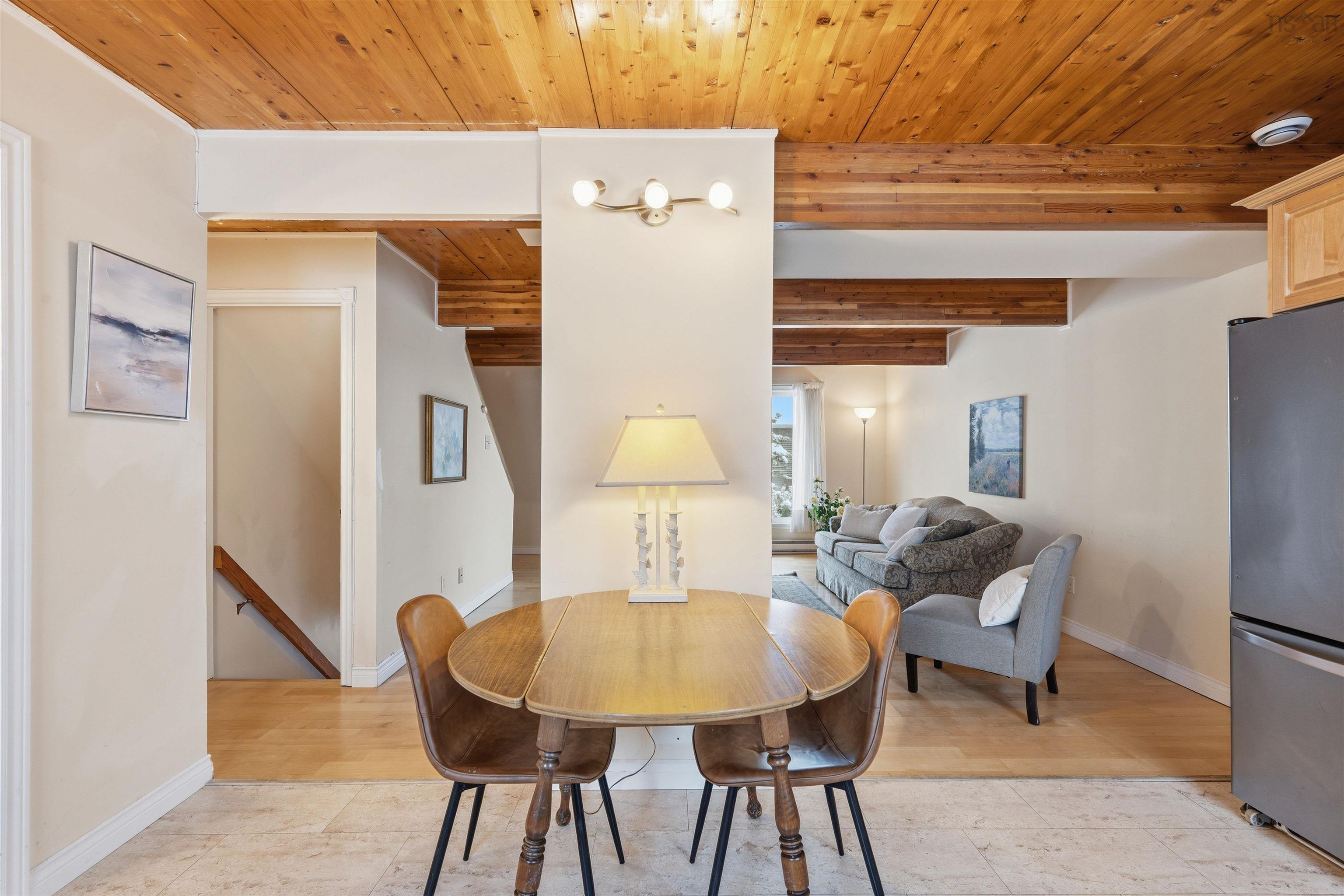 115 Ridge Valley Road, Halifax, NS (MLS 202606778)