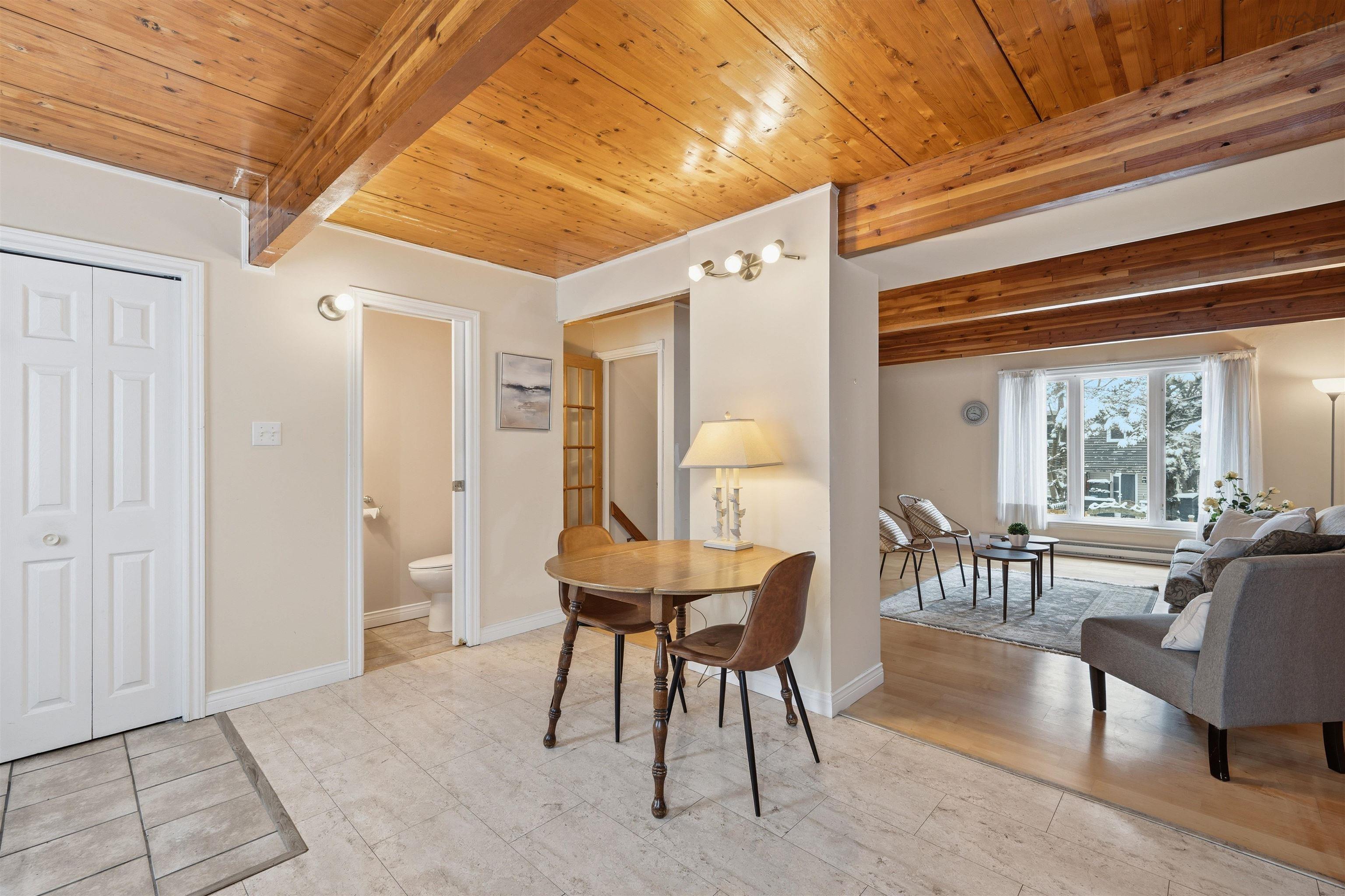 115 Ridge Valley Road, Halifax, NS (MLS 202606778)