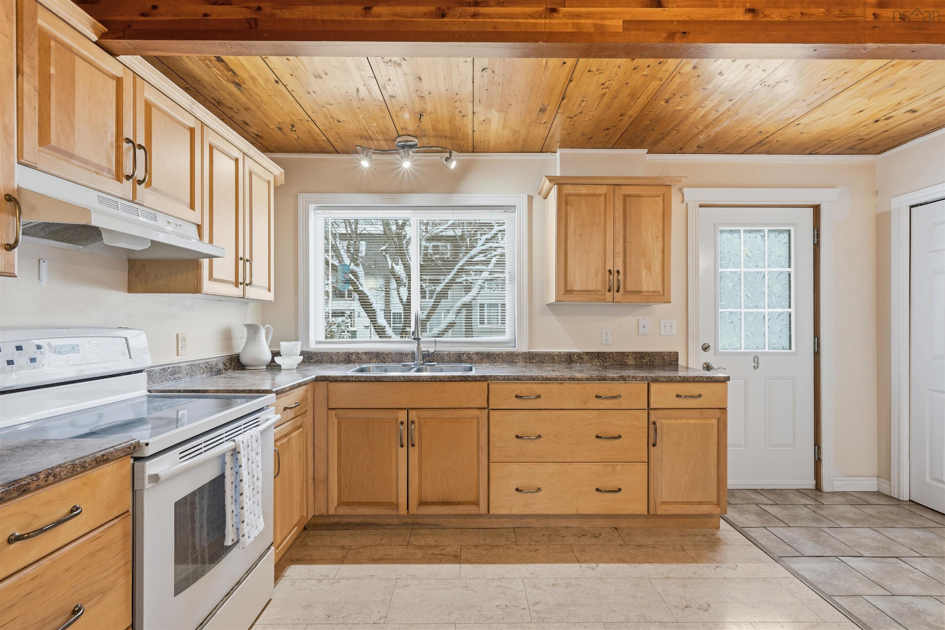 115 Ridge Valley Road, Halifax, NS (MLS 202606778)