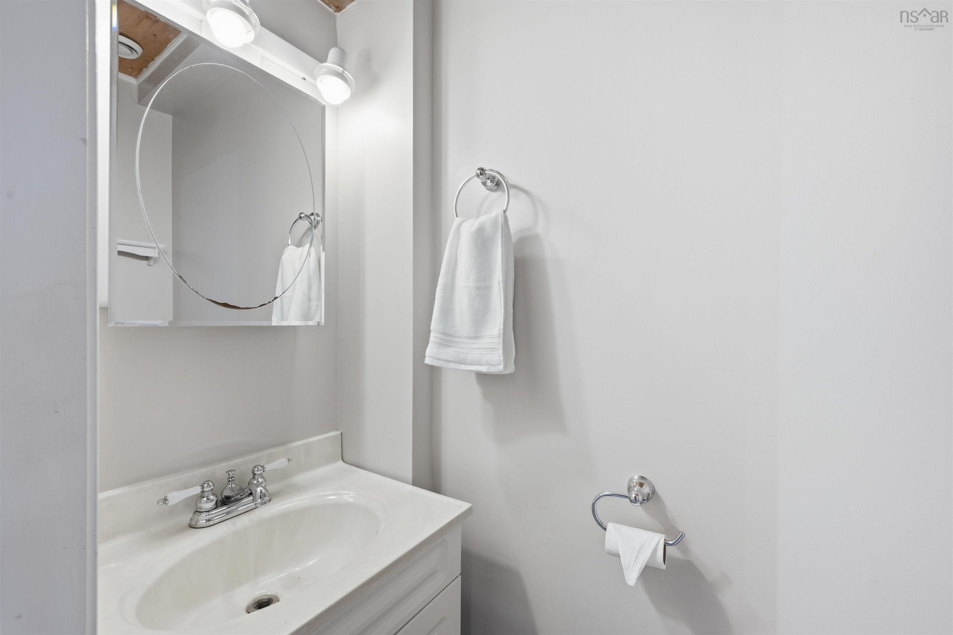 115 Ridge Valley Road, Halifax, NS (MLS 202606778)