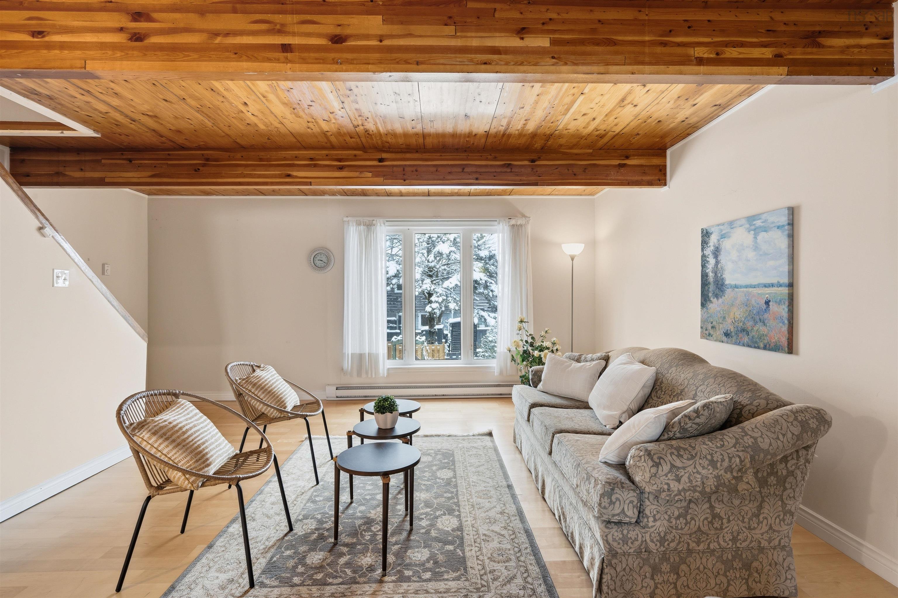 115 Ridge Valley Road, Halifax, NS (MLS 202606778)