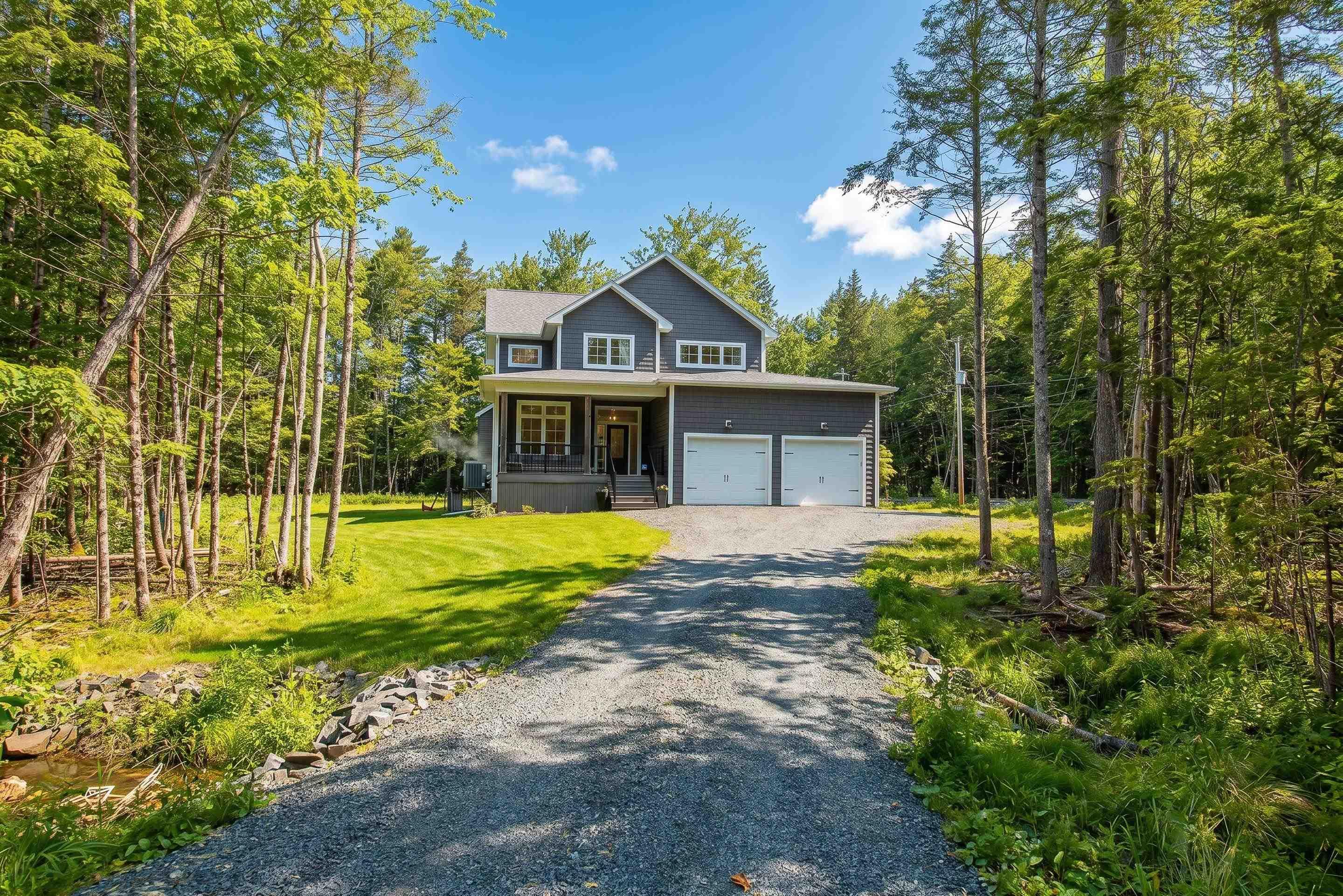 38 Acorn Drive, Oakfield, NS (MLS 202606780)
