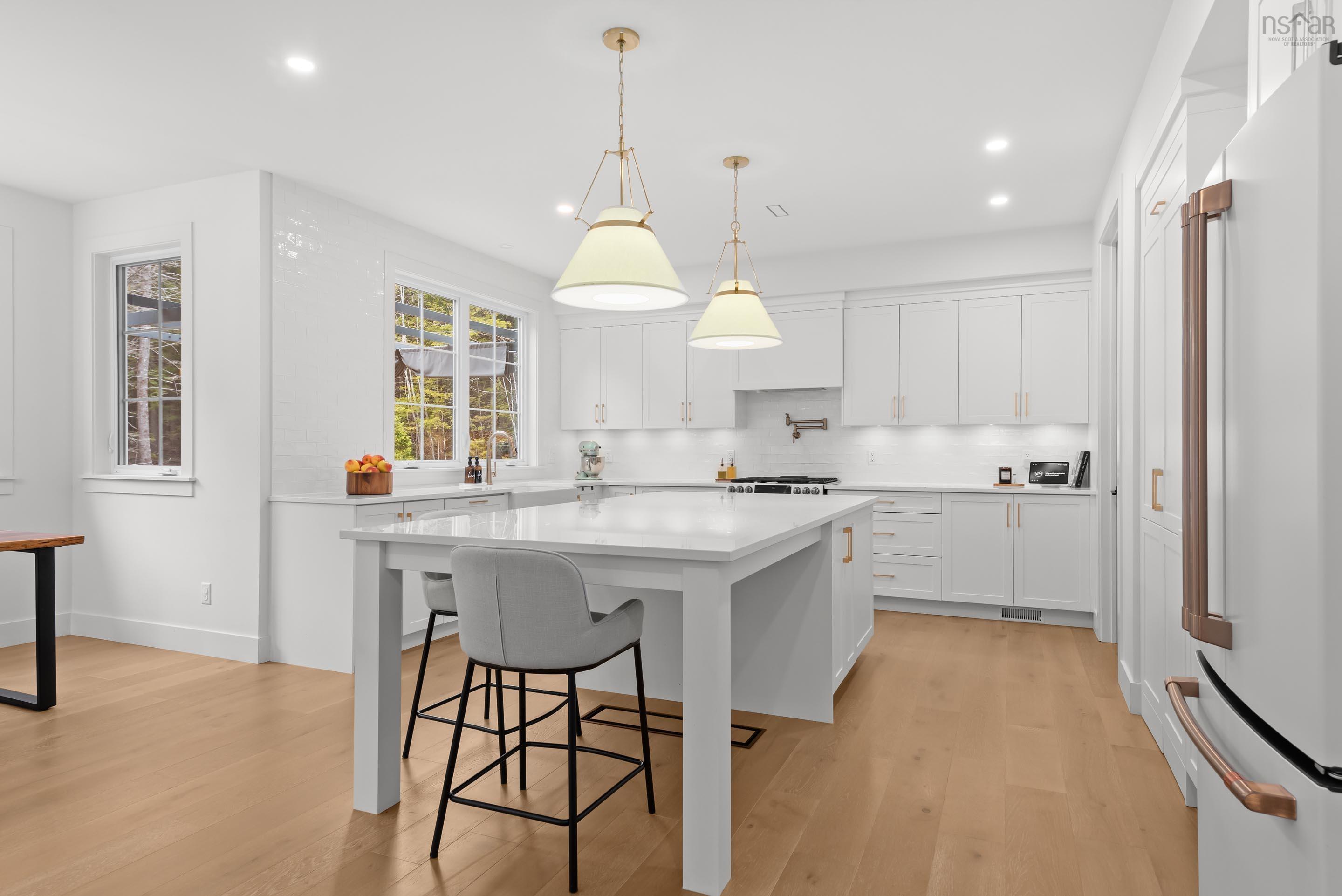 38 Acorn Drive, Oakfield, NS (MLS 202606780)
