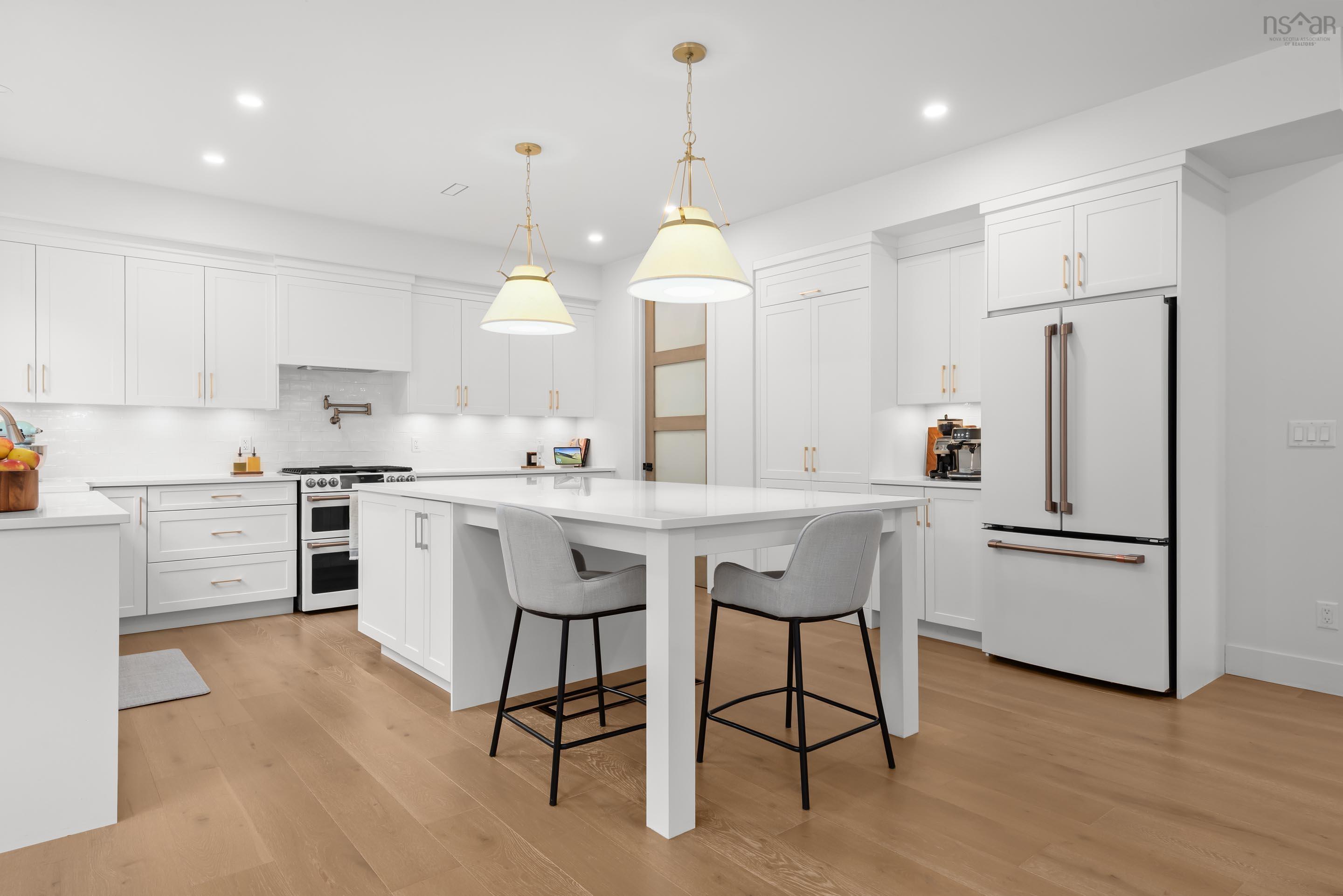 38 Acorn Drive, Oakfield, NS (MLS 202606780)