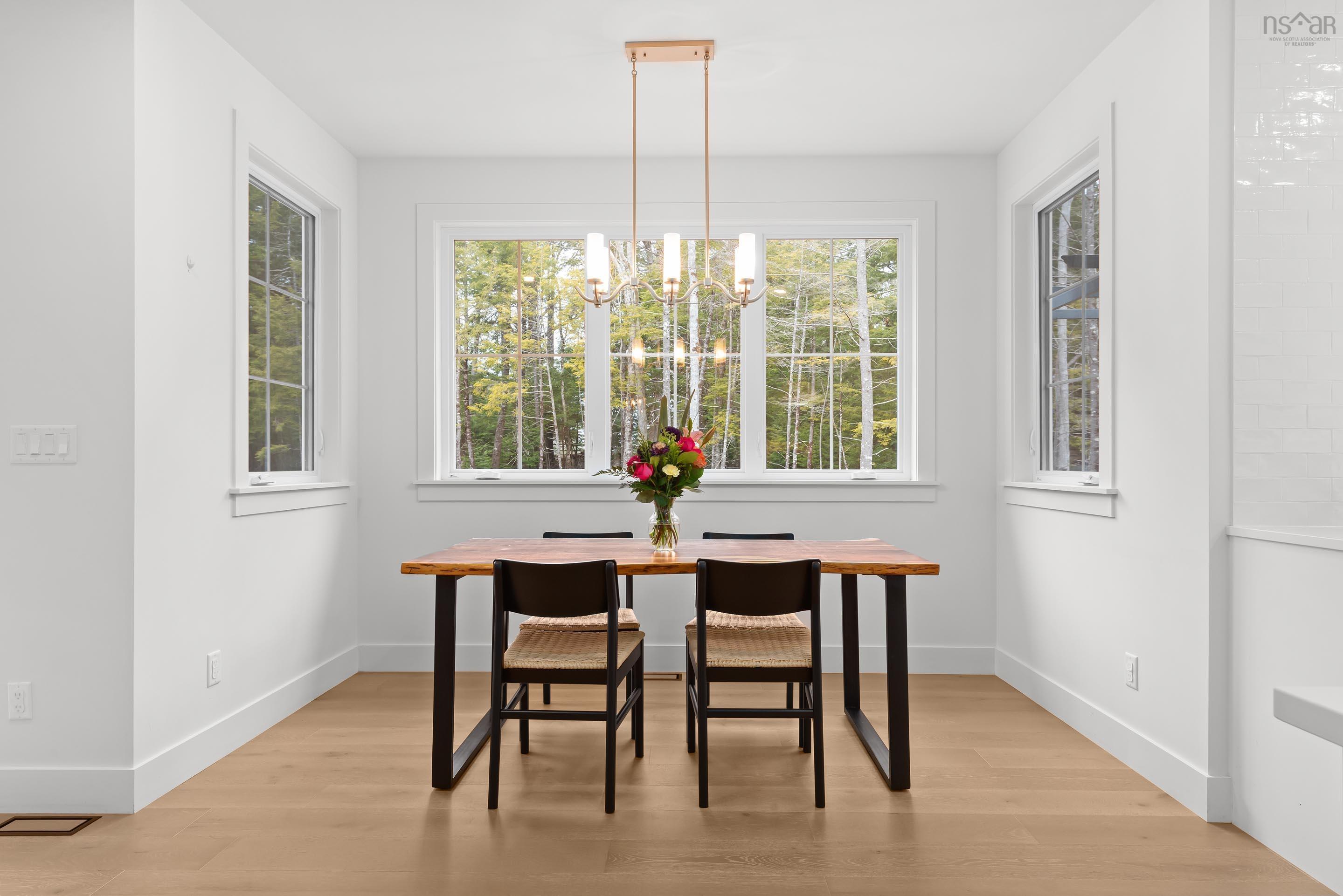 38 Acorn Drive, Oakfield, NS (MLS 202606780)
