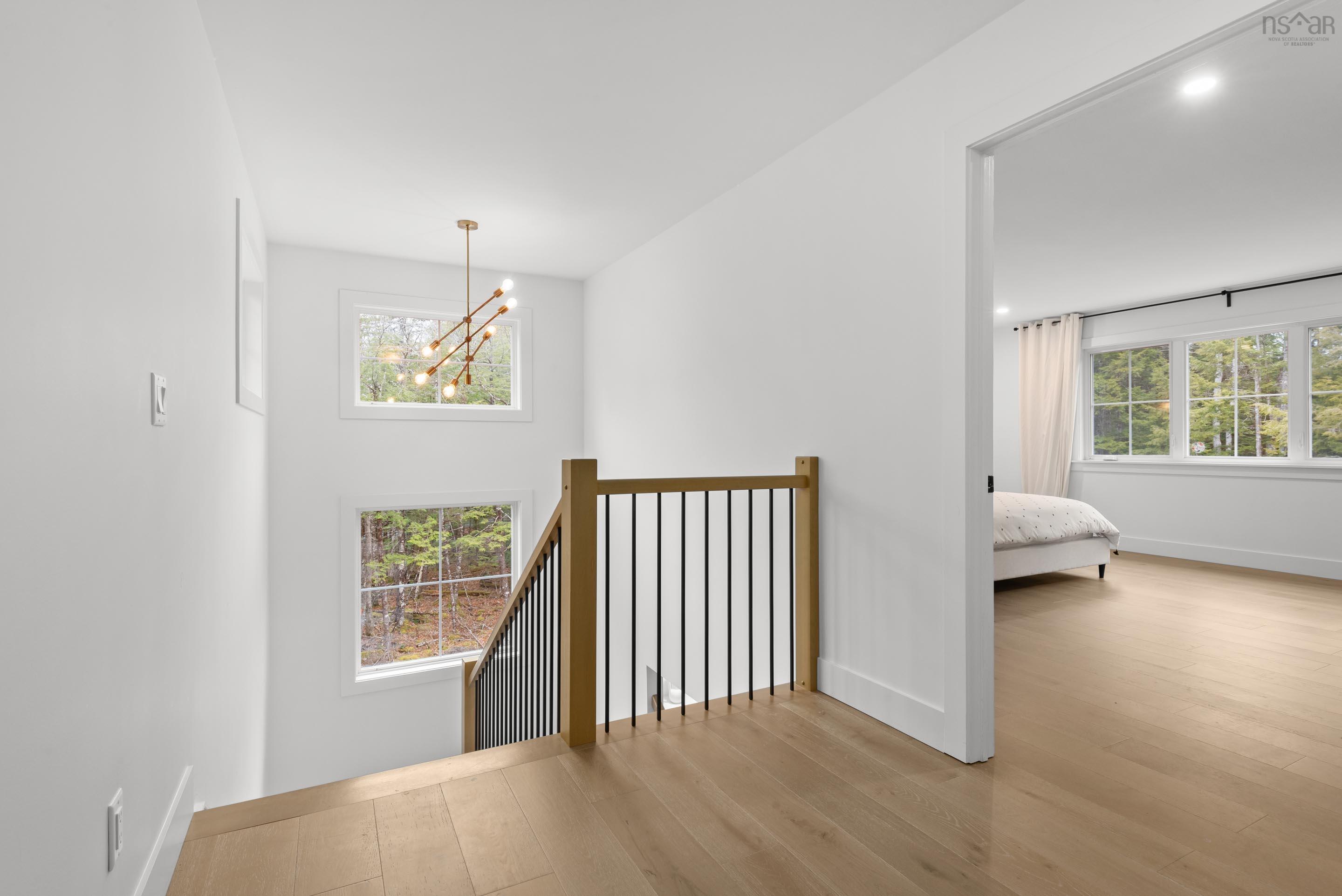 38 Acorn Drive, Oakfield, NS (MLS 202606780)