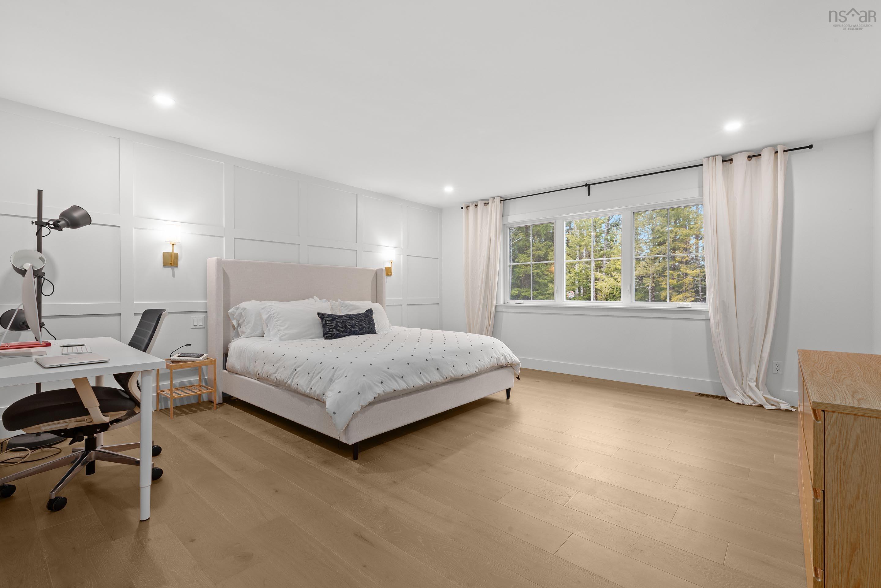 38 Acorn Drive, Oakfield, NS (MLS 202606780)